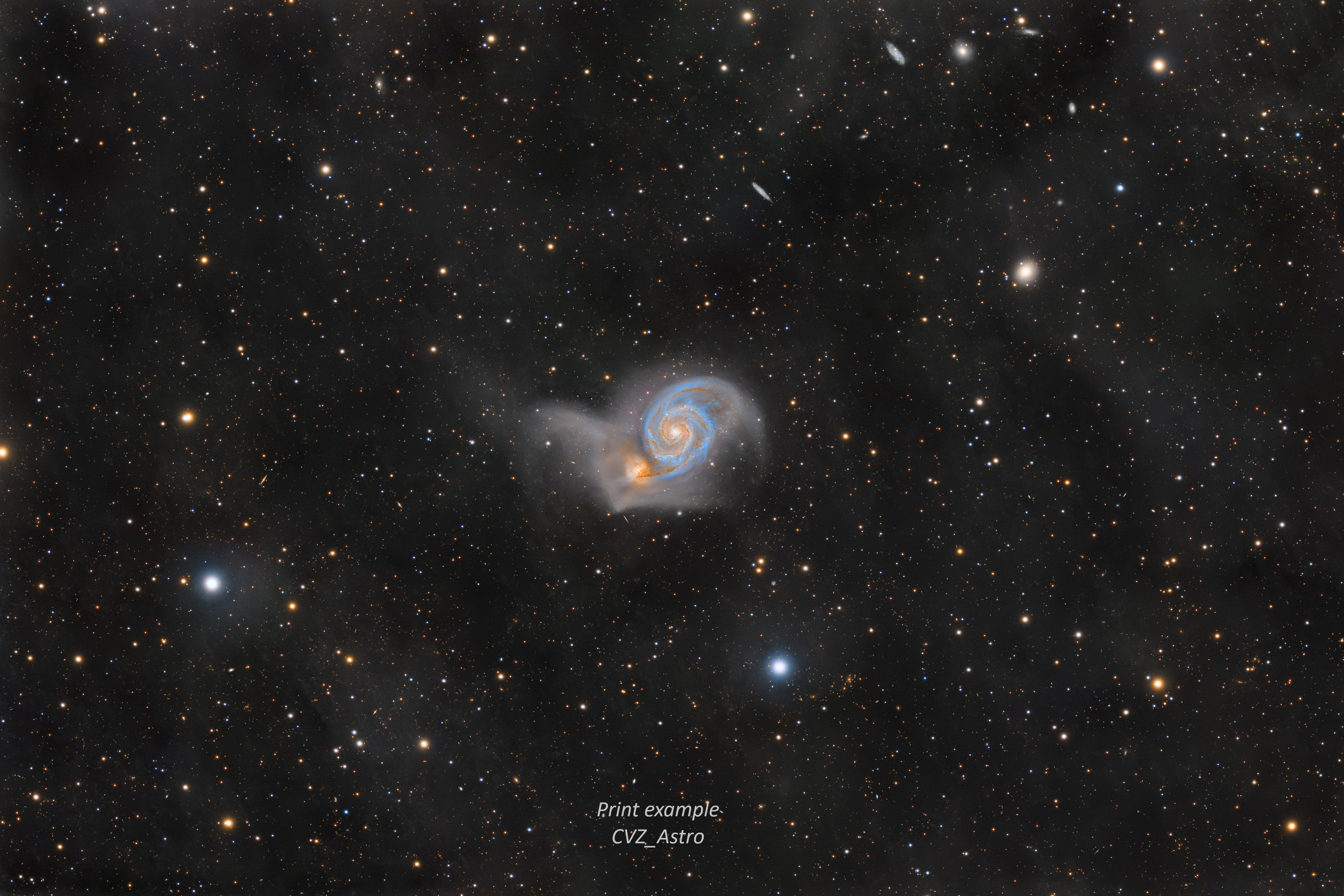 M51_CVZ_20250801_printje_png.png