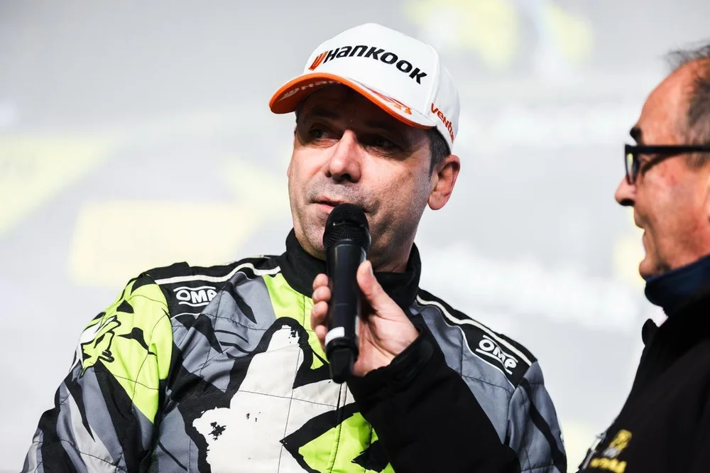 Johannes Keferb&ouml;ck Live Performance