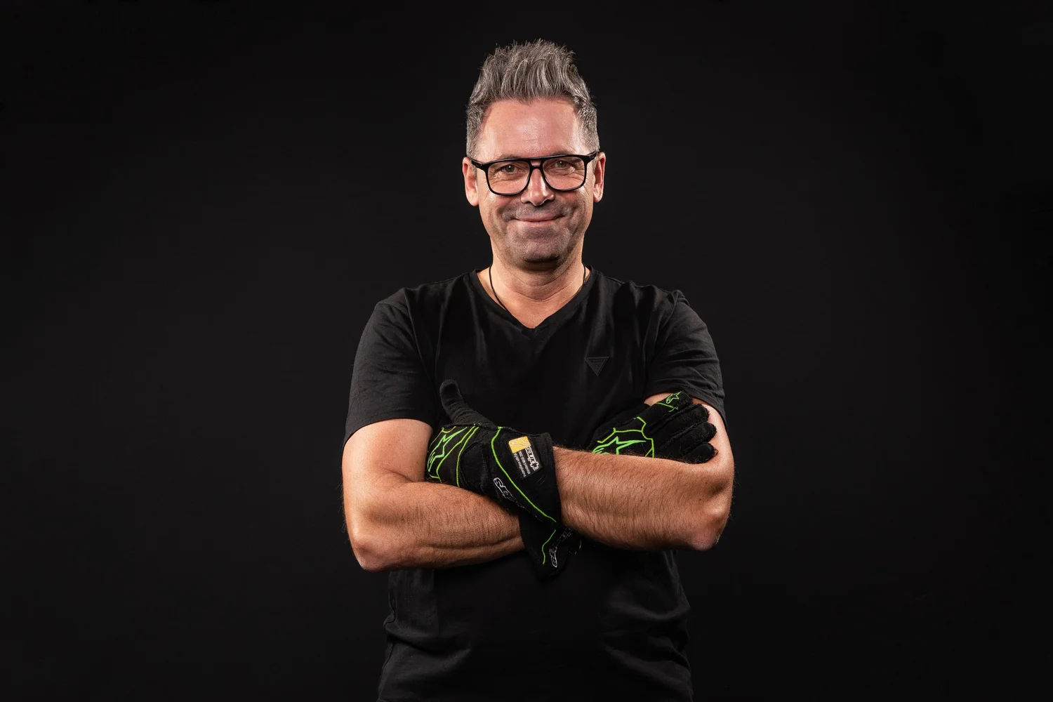 Johannes Keferb&ouml;ck