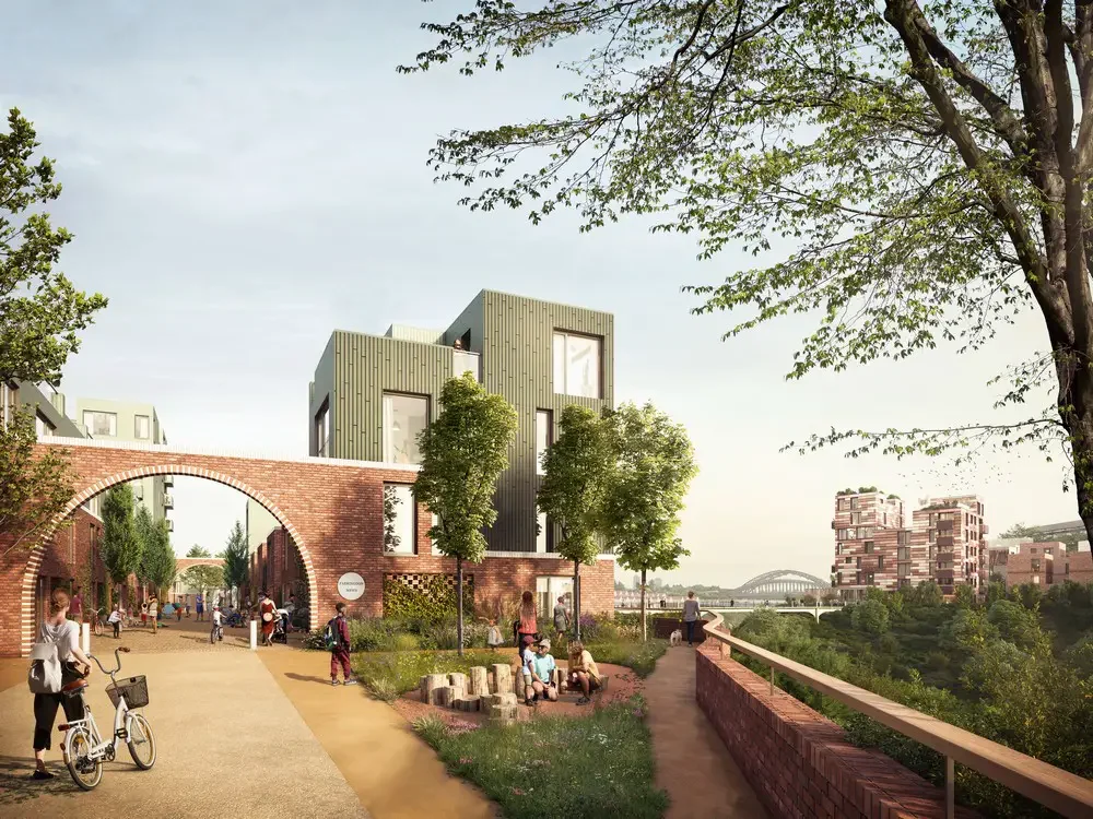 riverside-sunderland-masterplan-f201020-2.webp