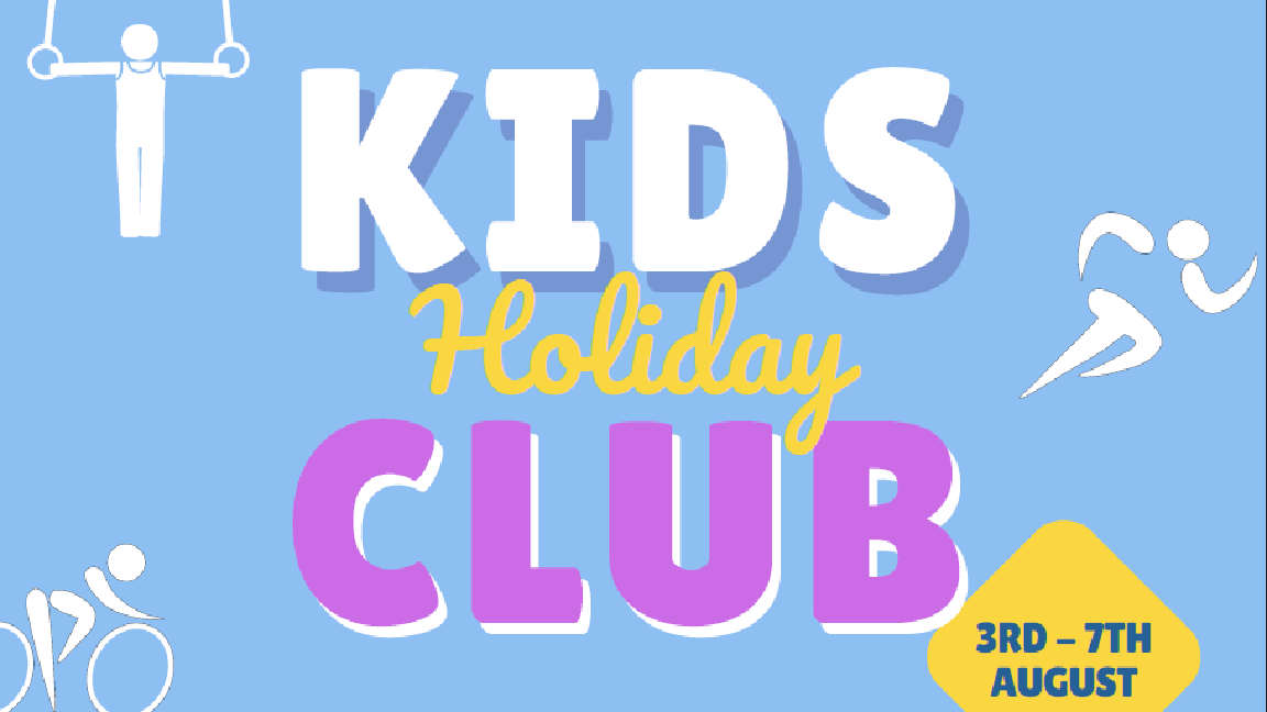 Holiday Club