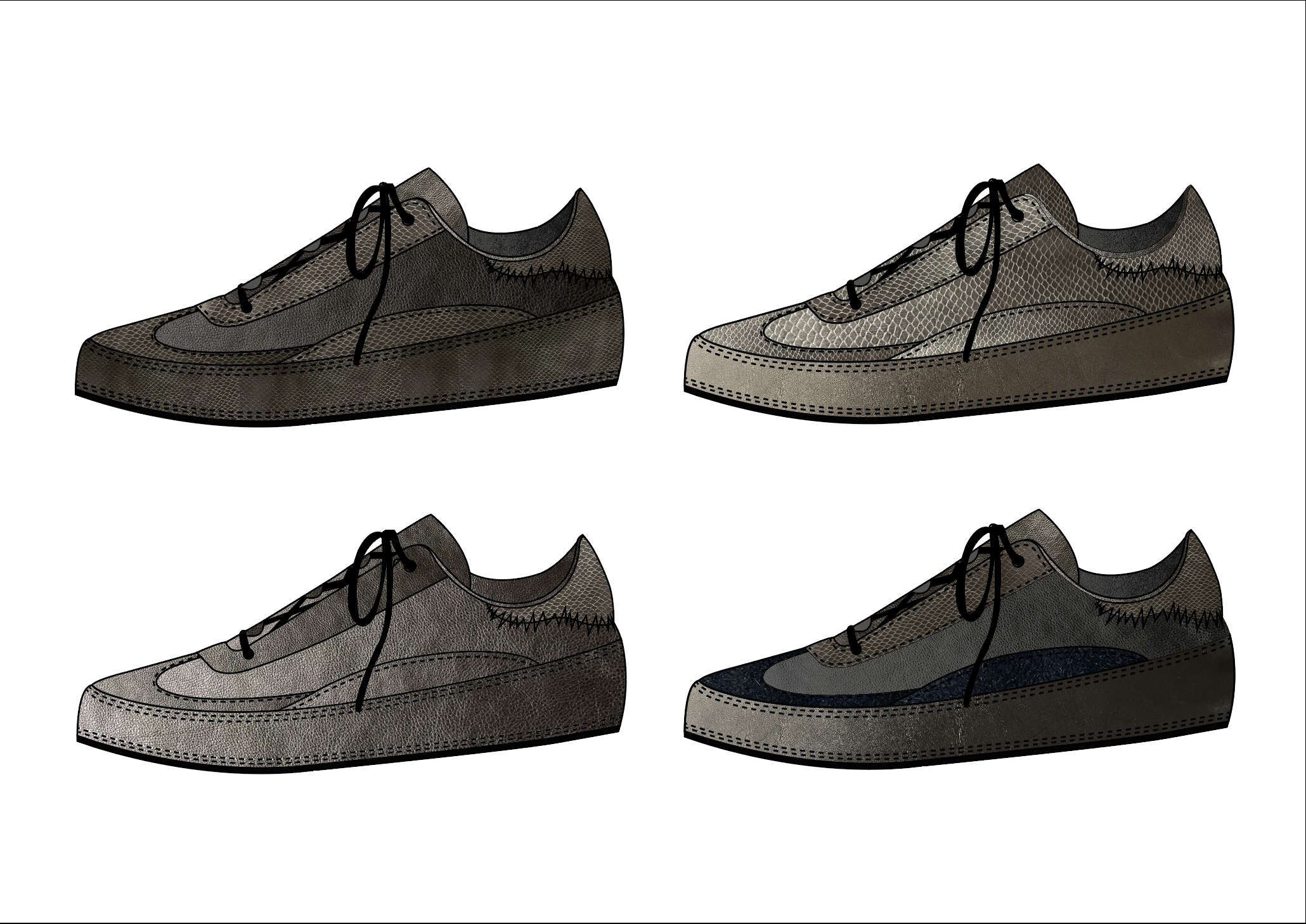 mamba noir propositions.png