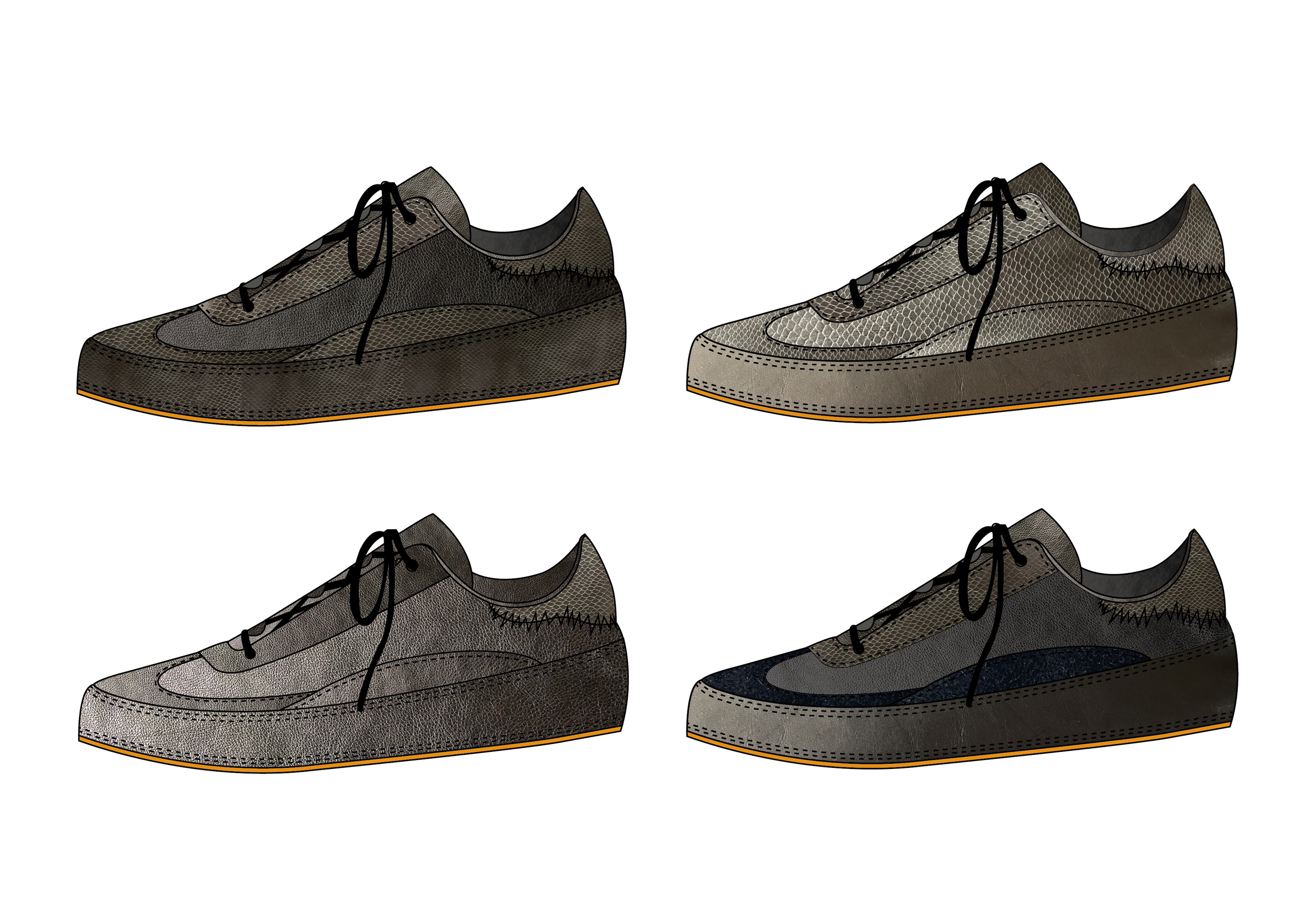 sneakers option1.png