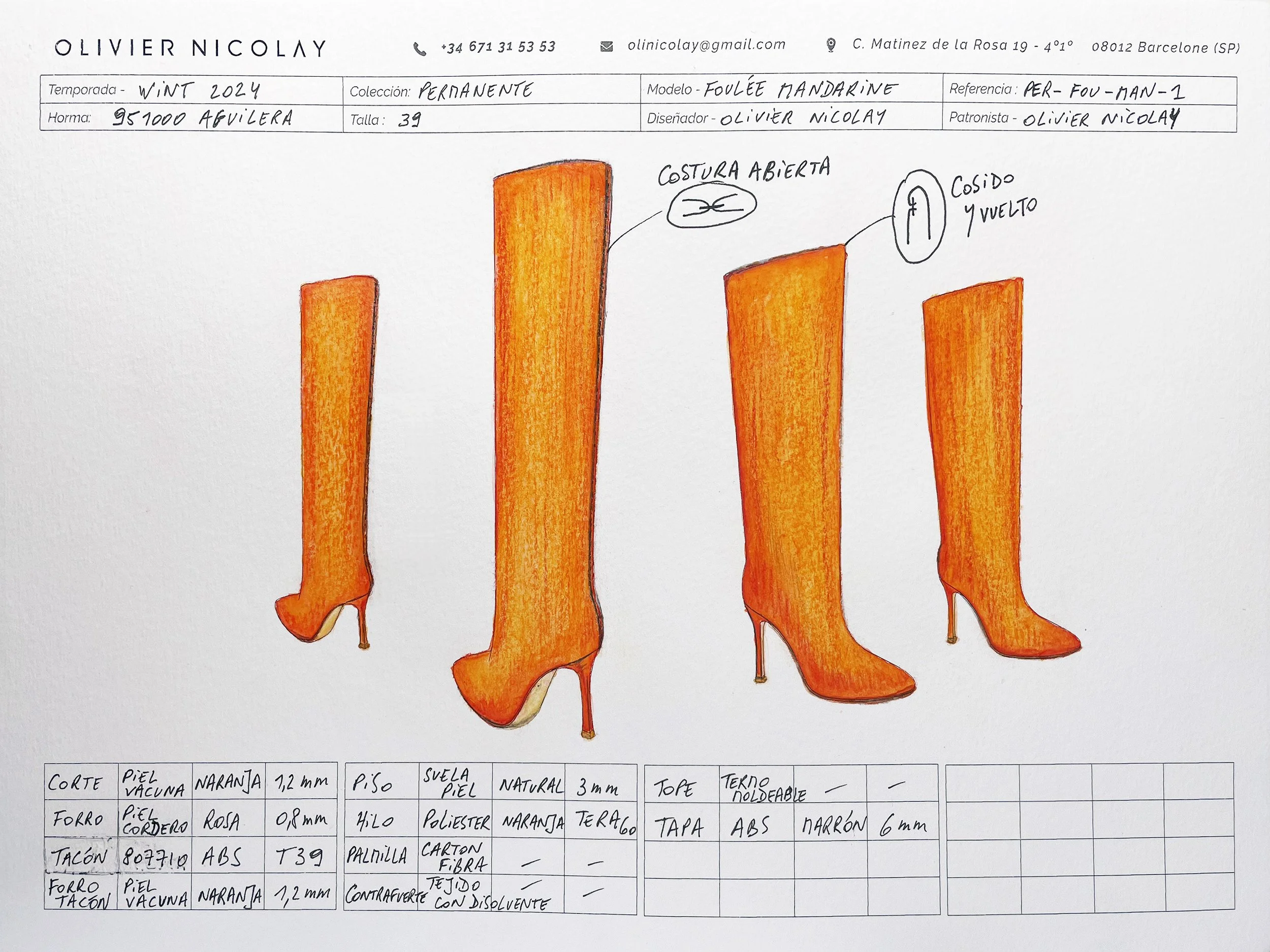 foulee mandarine.jpg