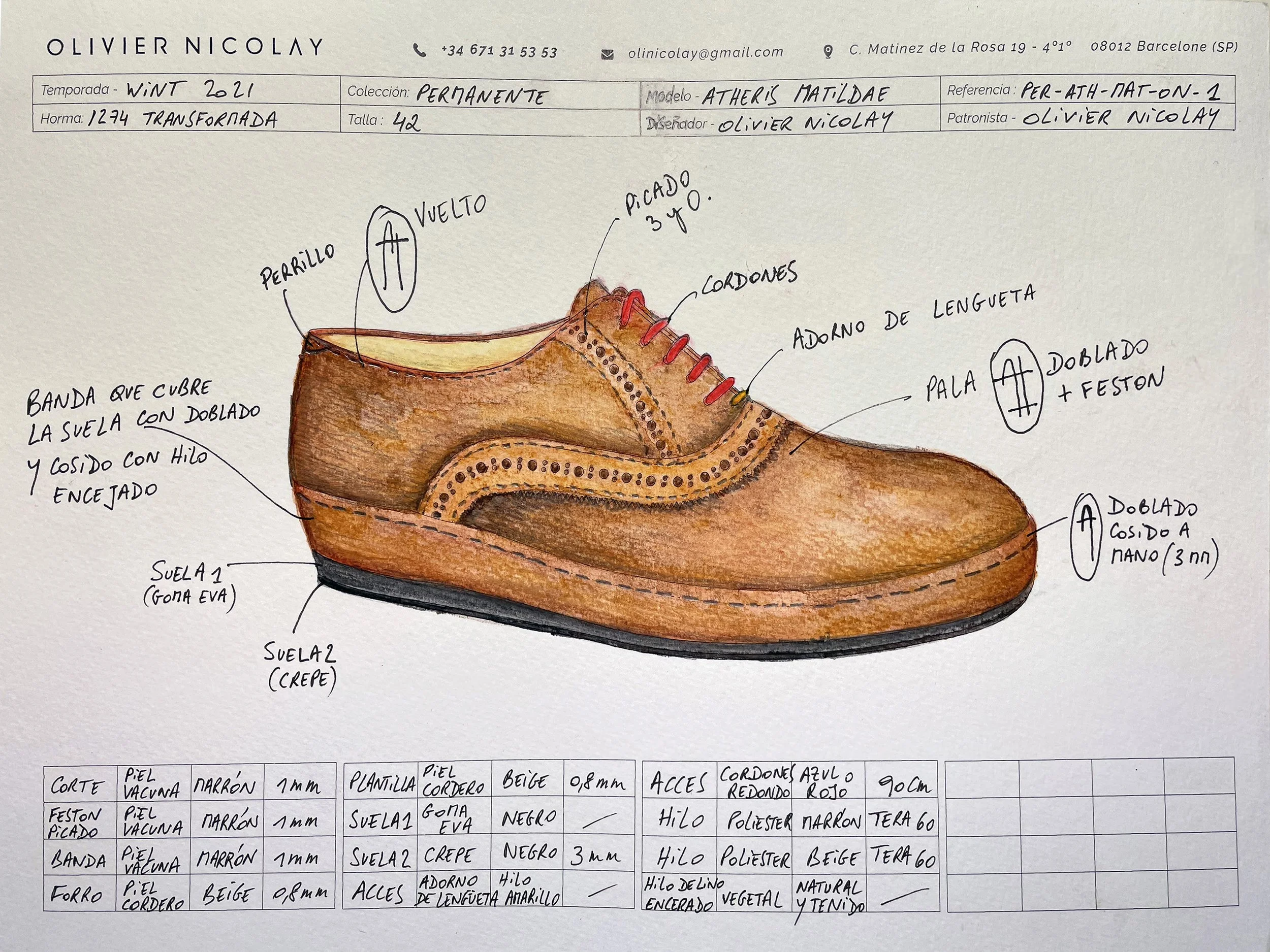 atheris matildae.jpg