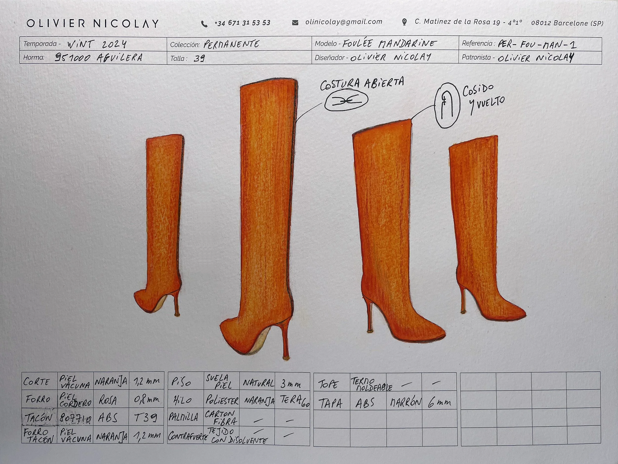 foulee mandarine.jpg