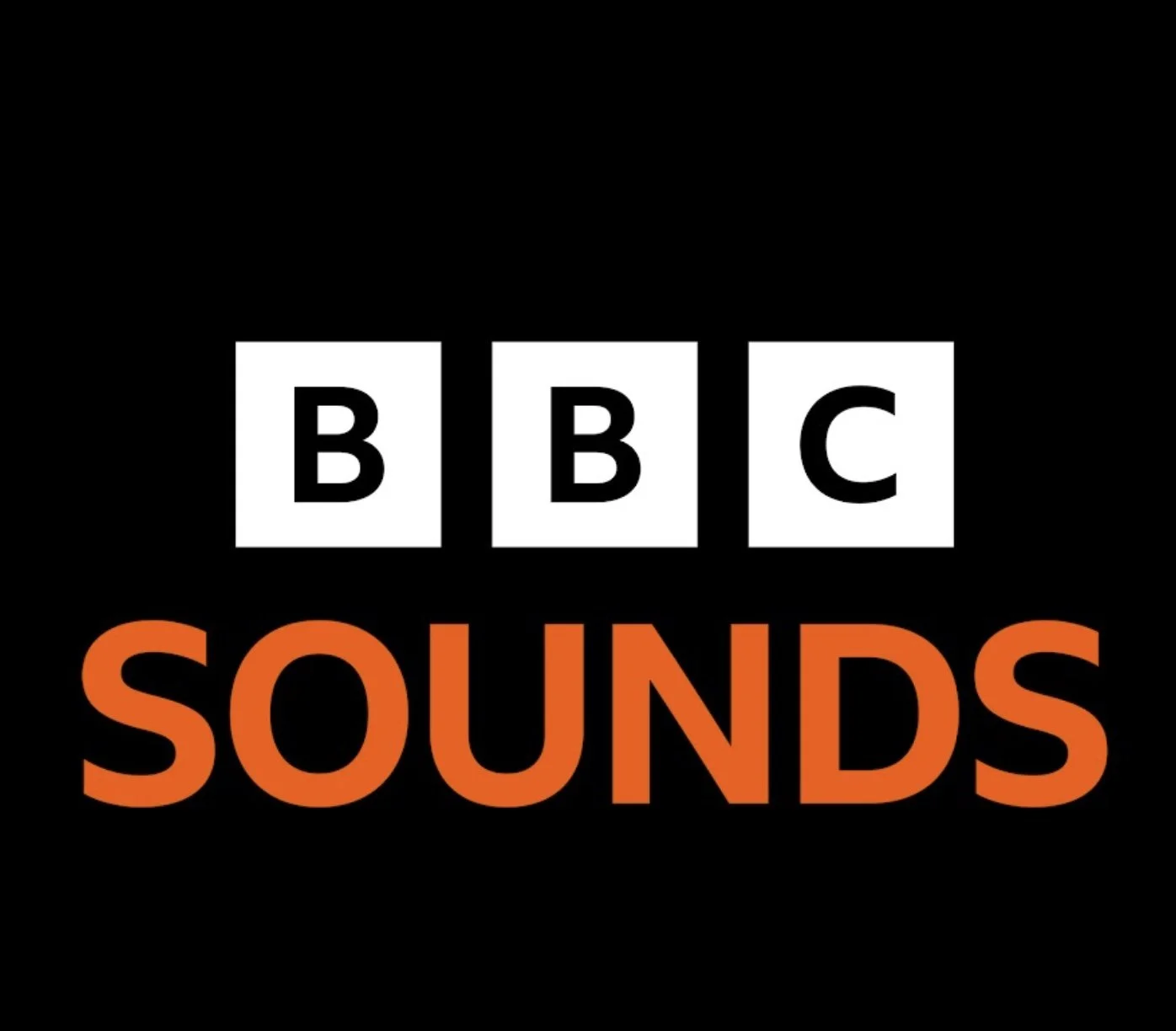 Su Wong speaks with Stephen Nolan on the FA banning a teenage girl for questioning why a male was playing in women’s football.