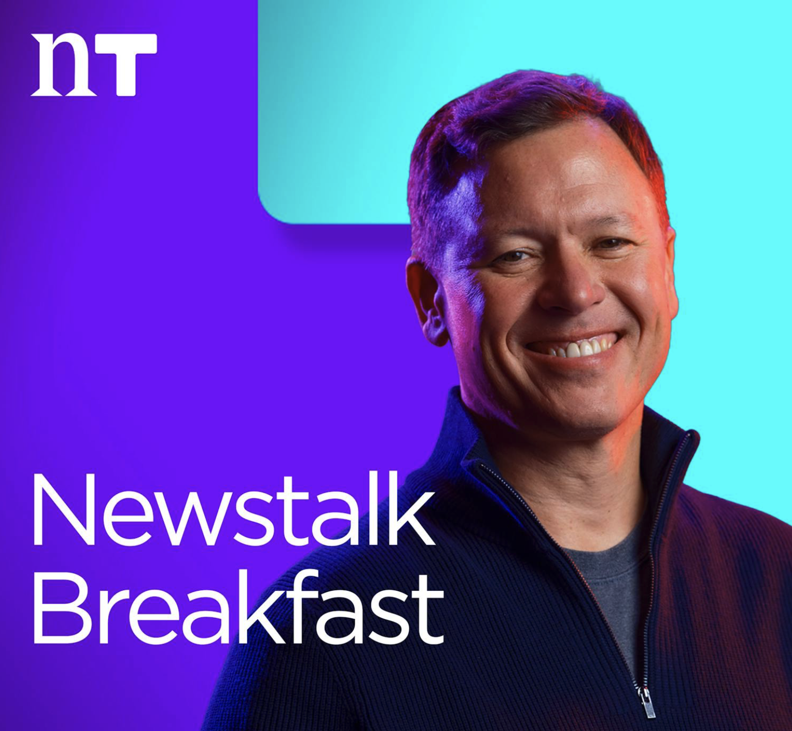 The International Olympic Committee has announced that eligibility will henceforth be determined by a "once-in-a-lifetime" sex test.

We get reaction to this ruling withSu Wong Spokeswoman for SEEN in Sport.   