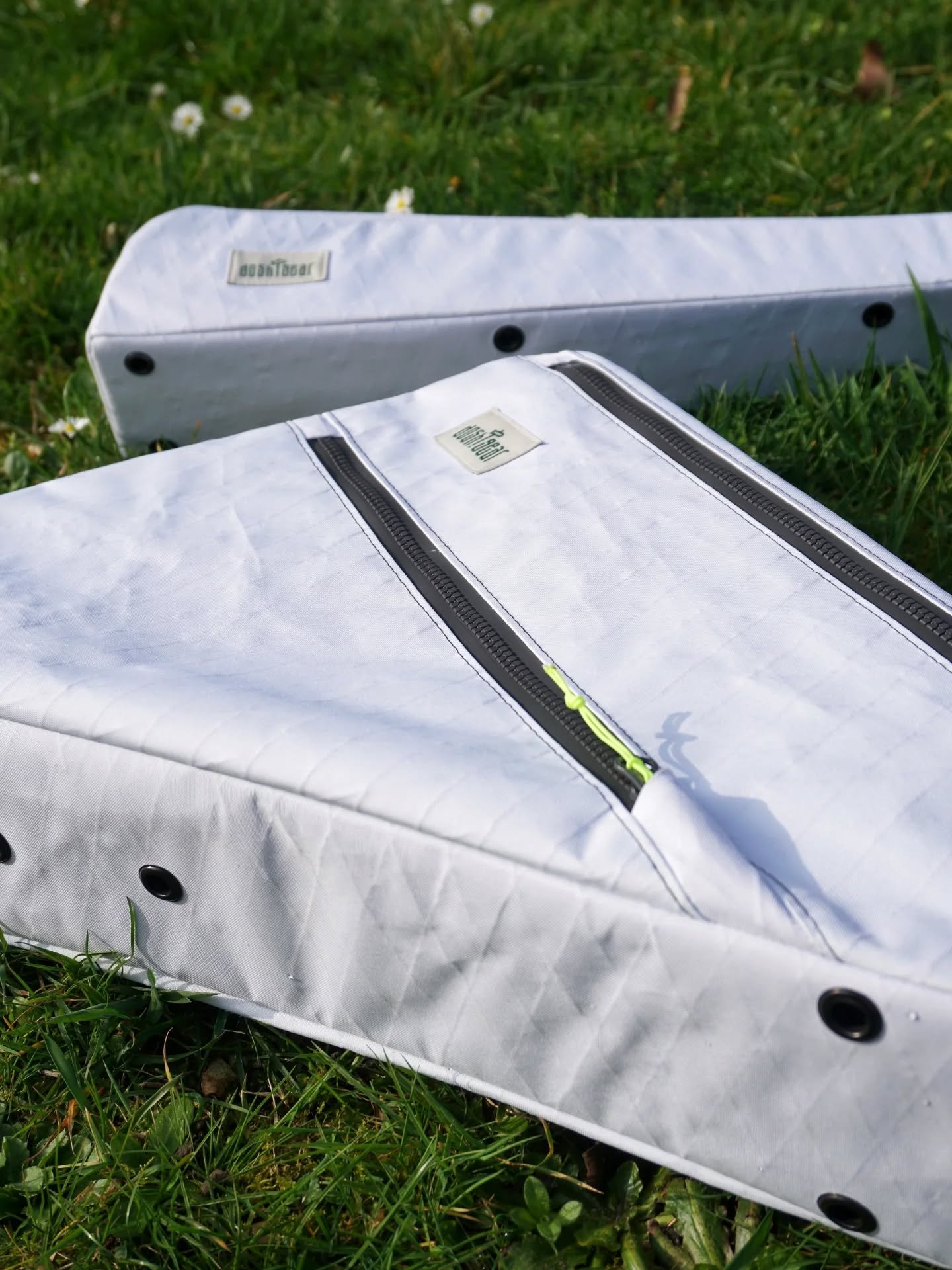 I met J&ouml;rg on the Alps Divide Ultra last year while he was riding a really well thought-out bike setup with nice parts and custom 3d printed mounts. We spent quite a bit of the ride together and got along quite quickly, nerding out on gear choic