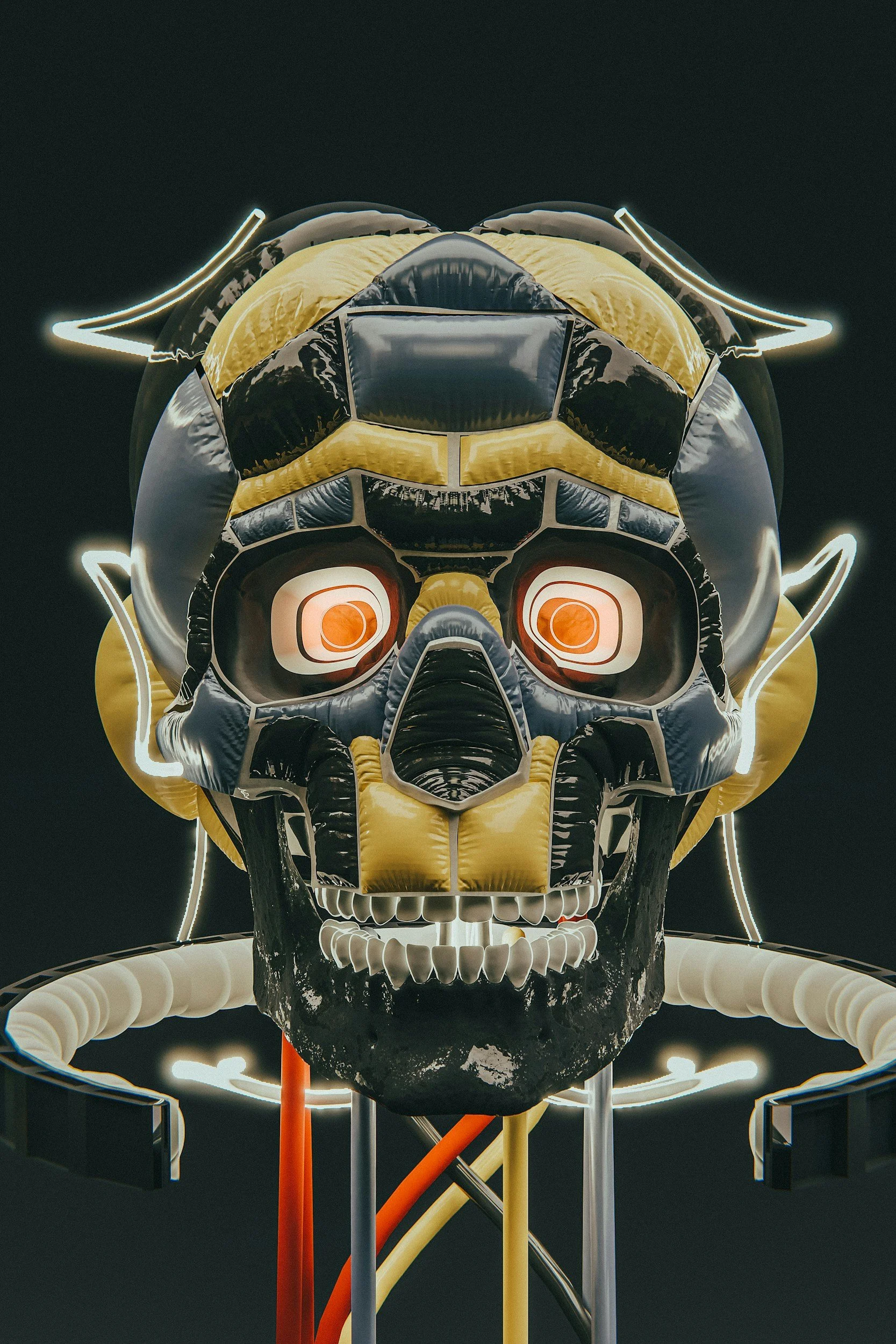 reactive-content-is-dead