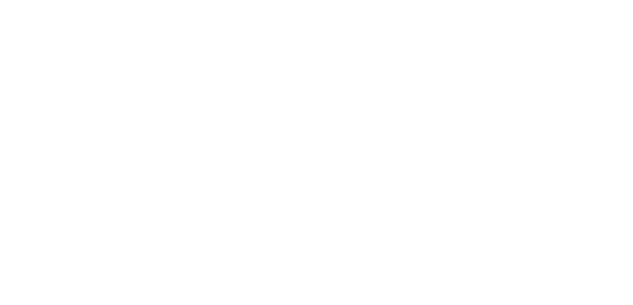 Black background with white text that reads 'Sendblox' and a geometric logo resembling interconnected hexagons and cubes.