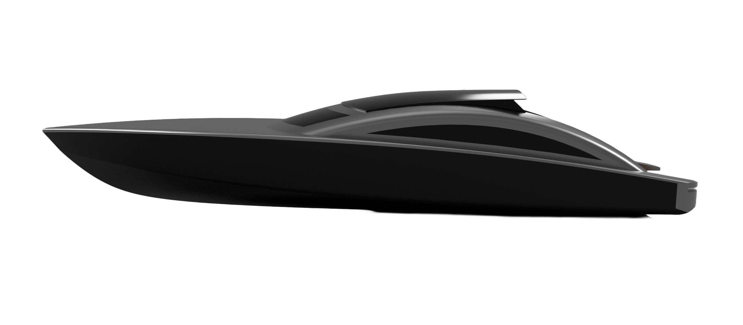 Render SeaSeeker png.png