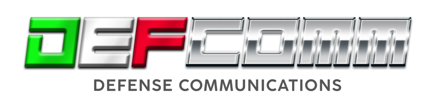 Defcomm