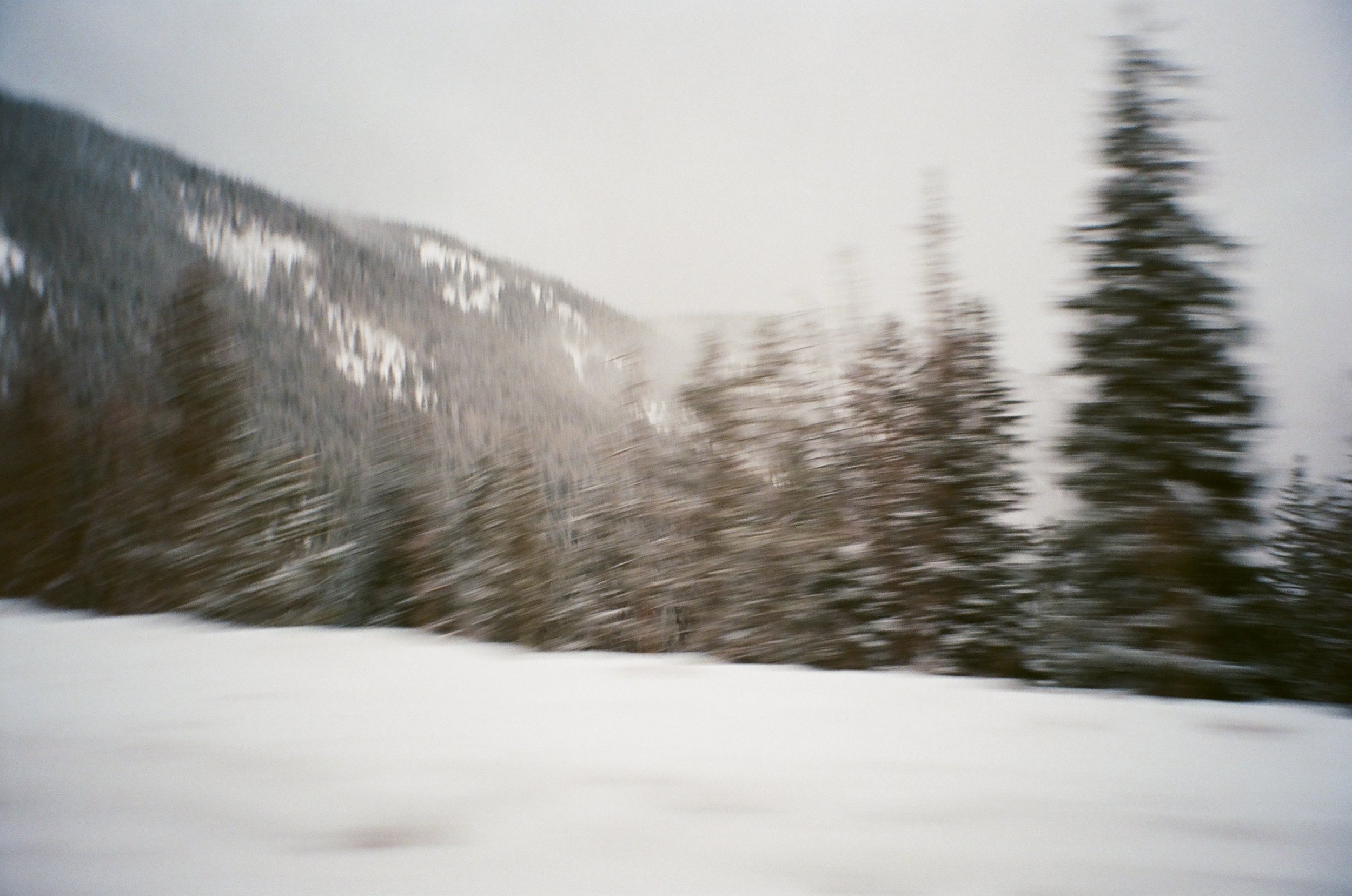 Why So Many Au Pairs Regret Their First Match (And 6 Questions to Ask Yourself Instead)