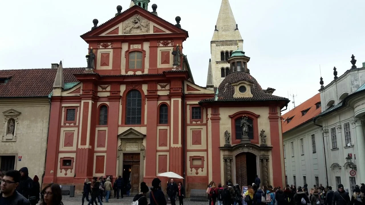 I Asked 5 Parents What Made Them Want Me as Their Au Pair (Careful with #2!)