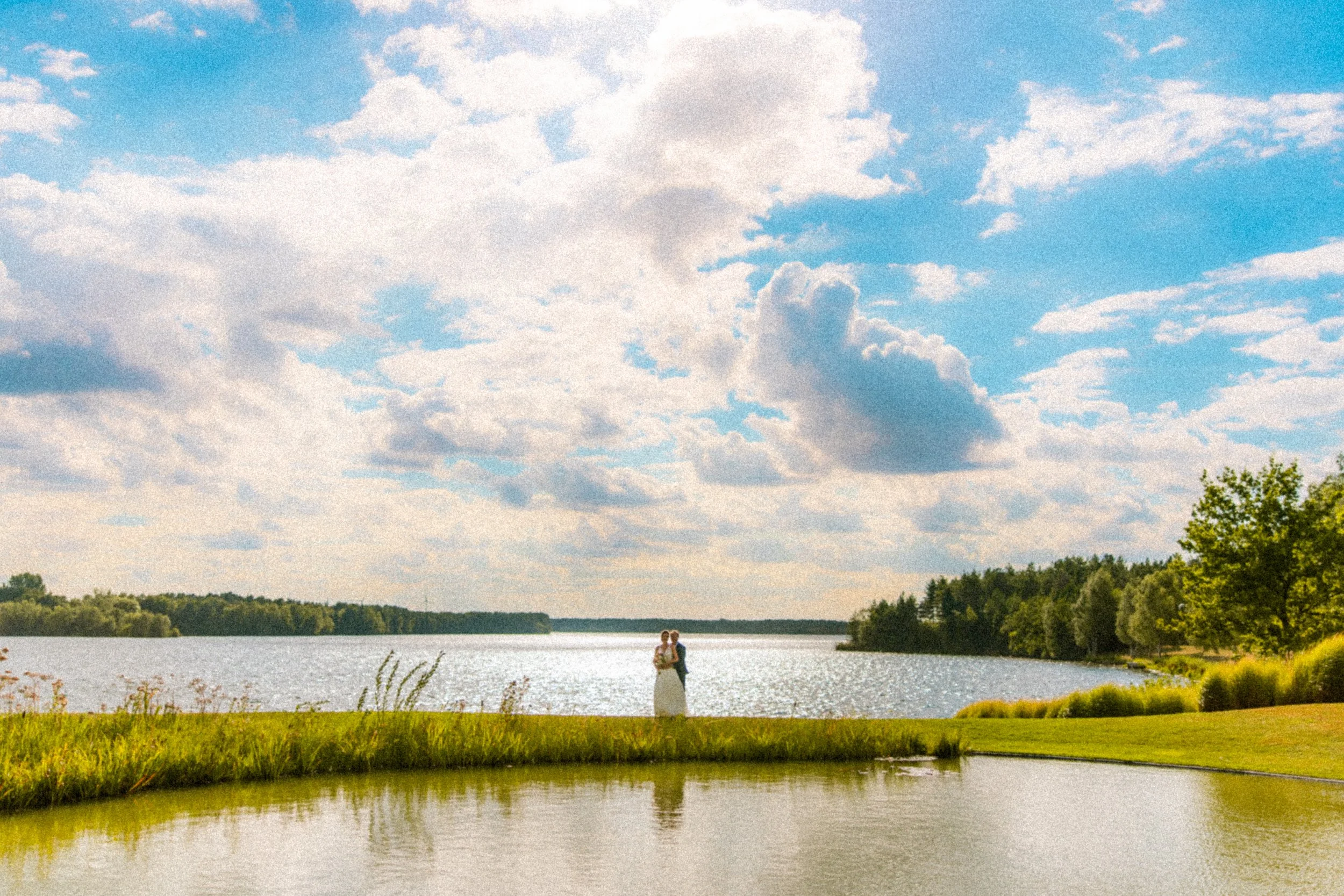 1__MG_8101.jpg