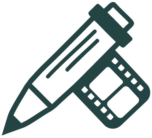 WORKSHOP | SELFTAPES 13/06/2026