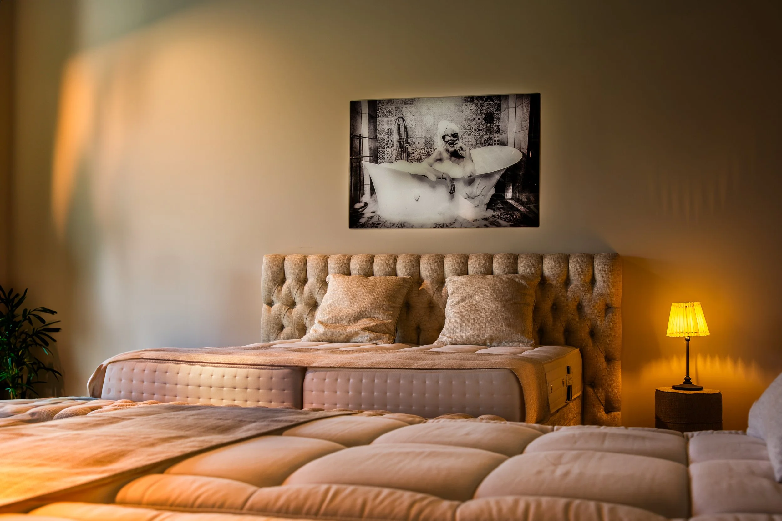 IMGL5346-HDR-Edit-Edit-2.jpg