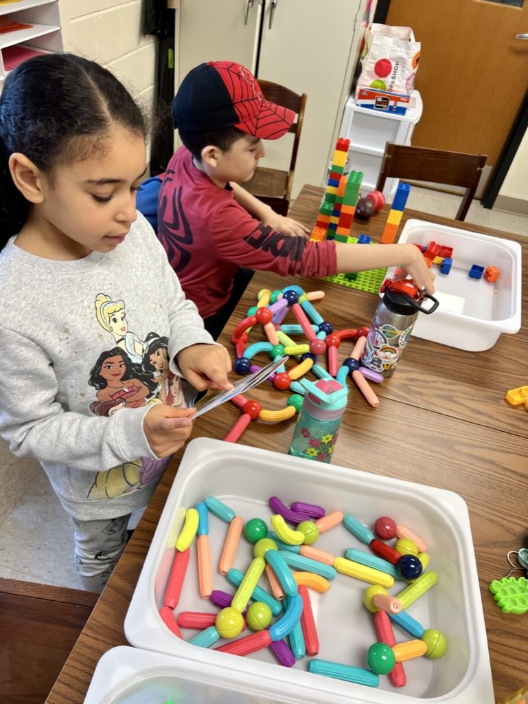 Spring 2024 Registration Now Open at Power Kids Club!