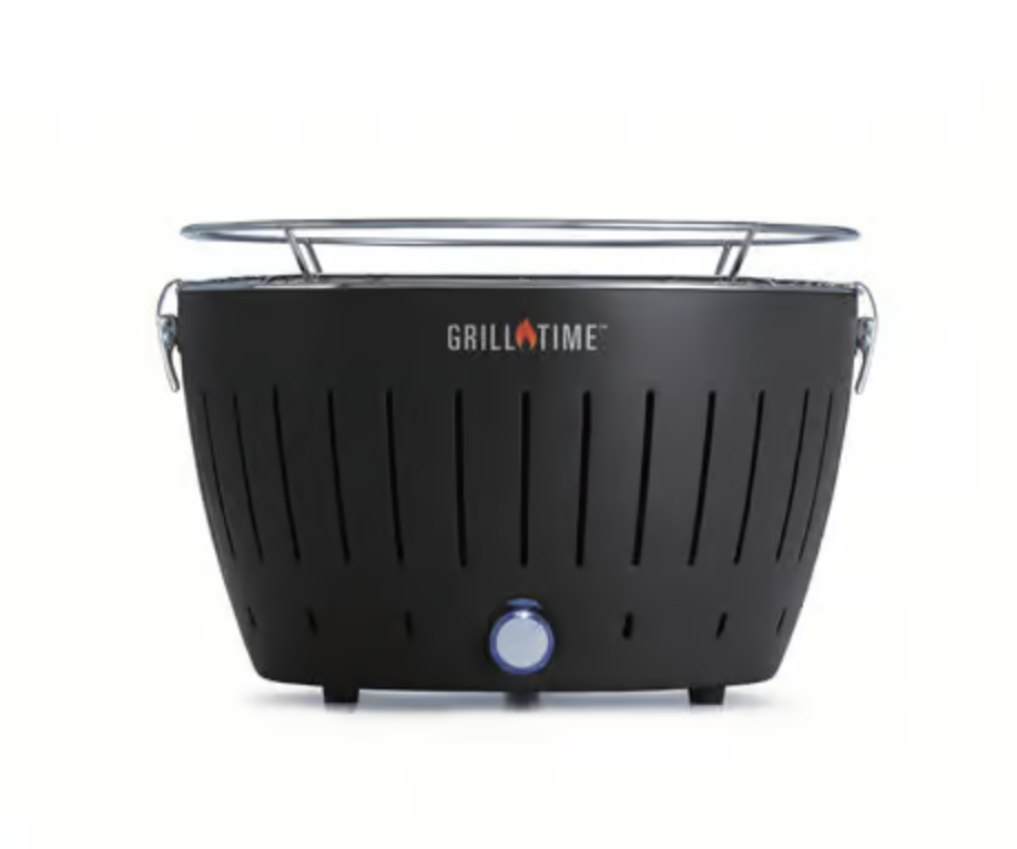 Screenshot 2025-04-27 at 8.14.01 AM.png