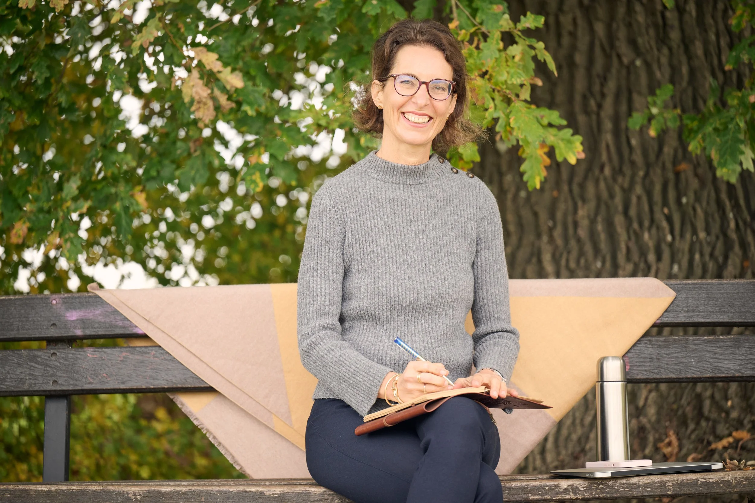 You Can’t Pour From an Empty Cup (Part 1): Why Rest Is Not a Reward, It’s a Requirement