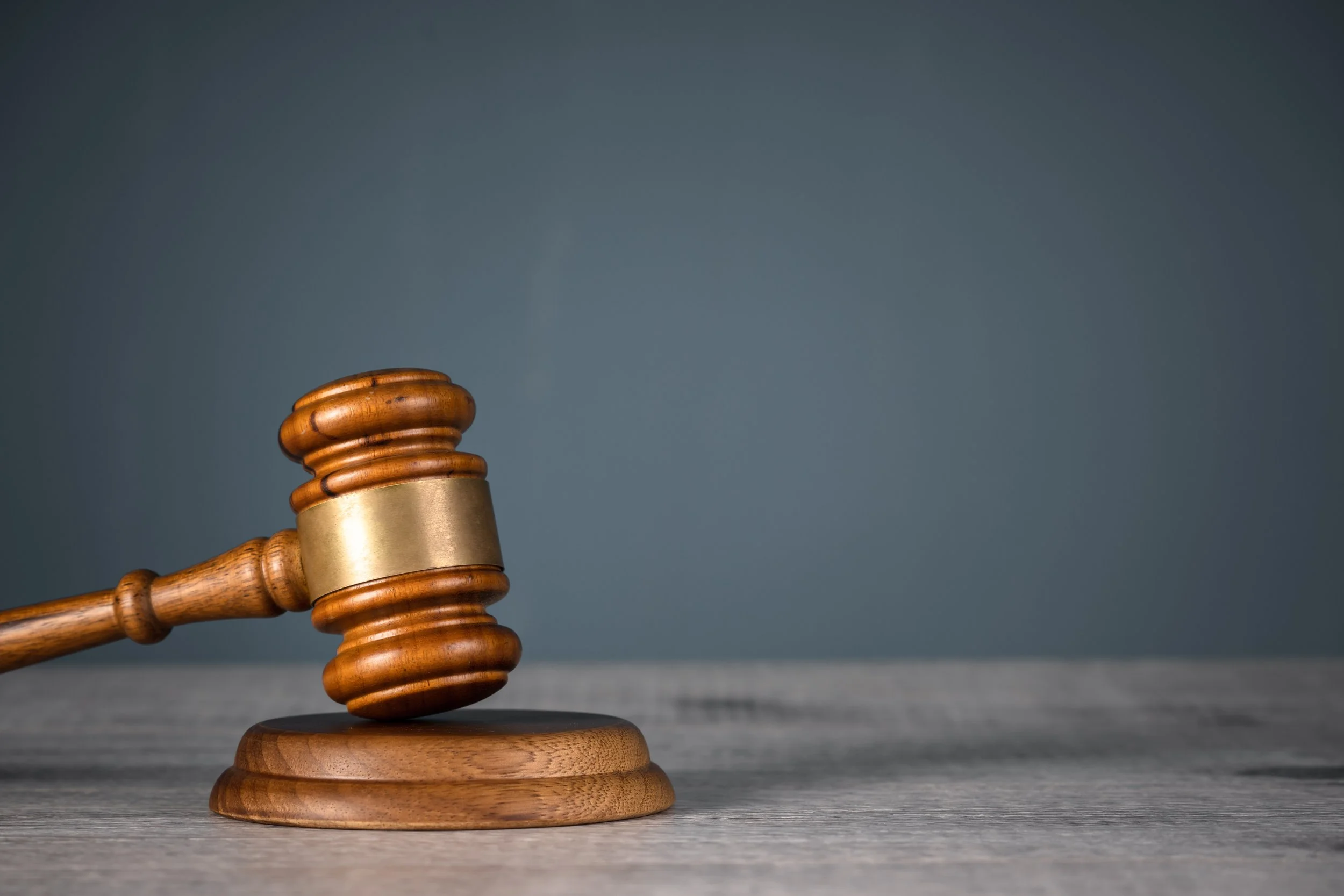 Authors Set for Payouts After Judge Clears $1.5B Anthropic Settlement