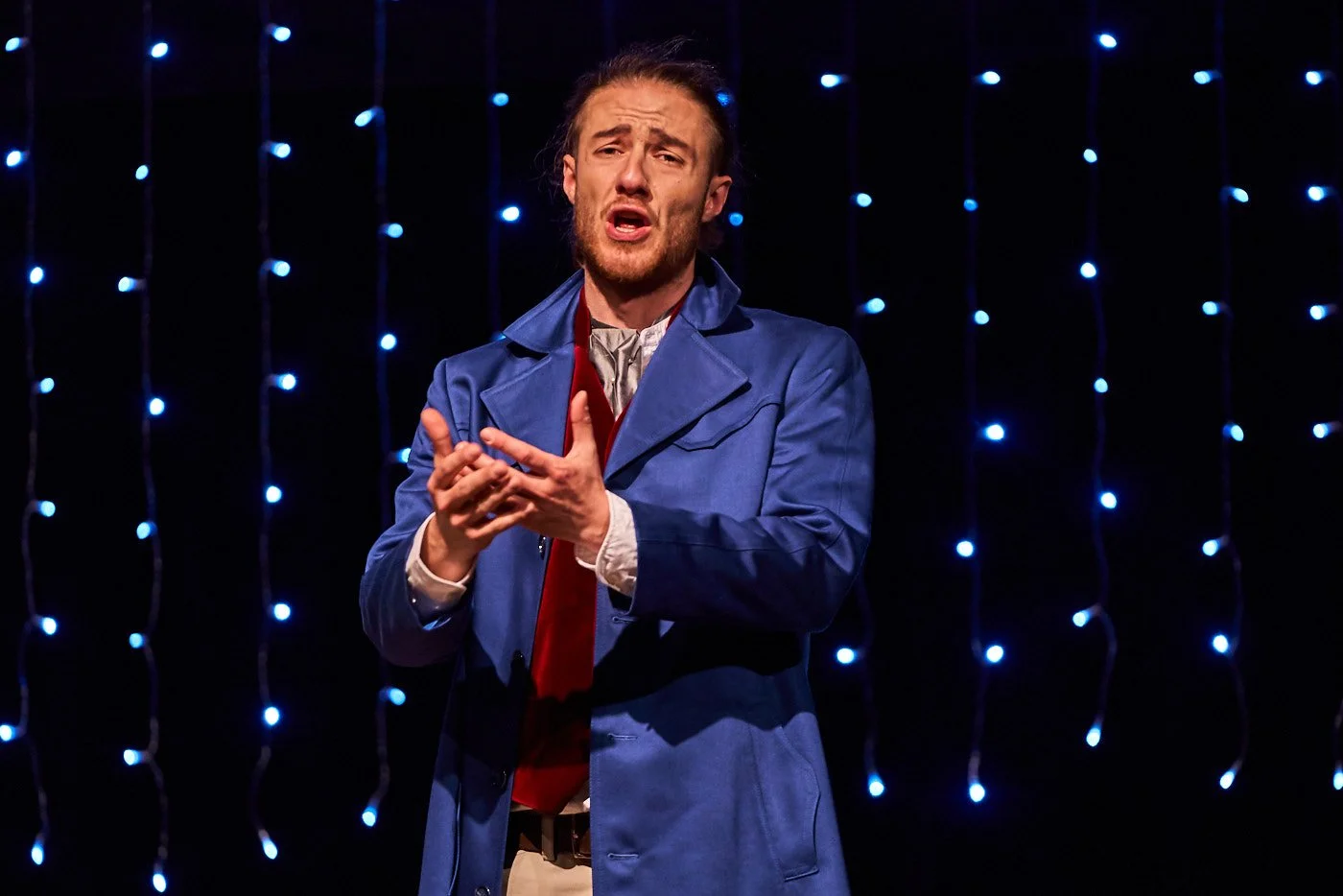 Freischuetzf©Ingo Hoehn 57.jpg