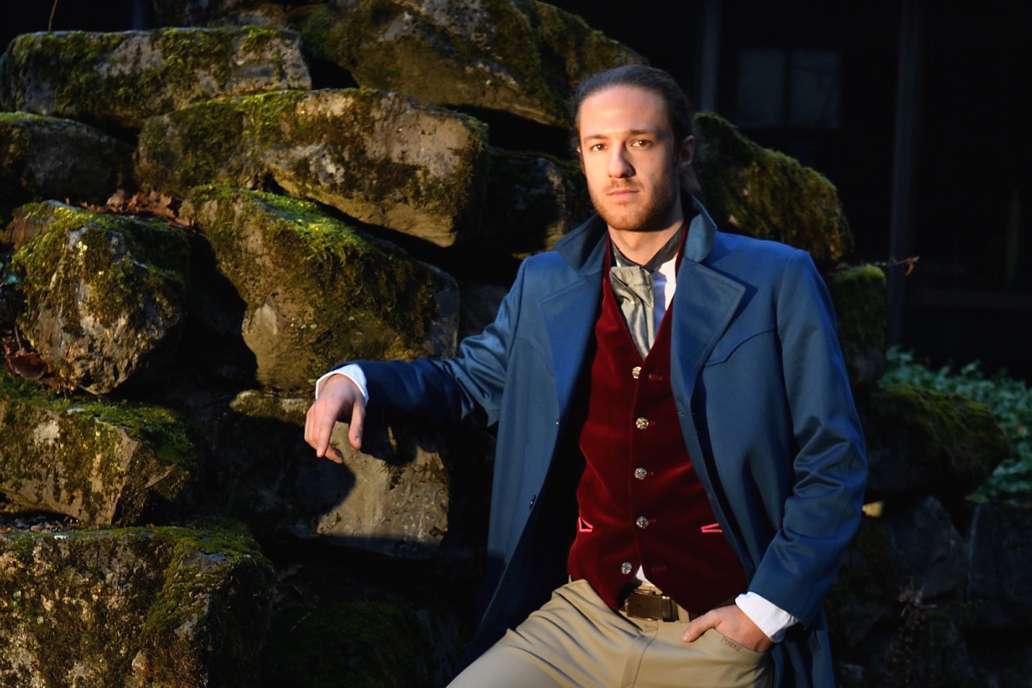 DSC_2474_00002 - Kopie.jpg