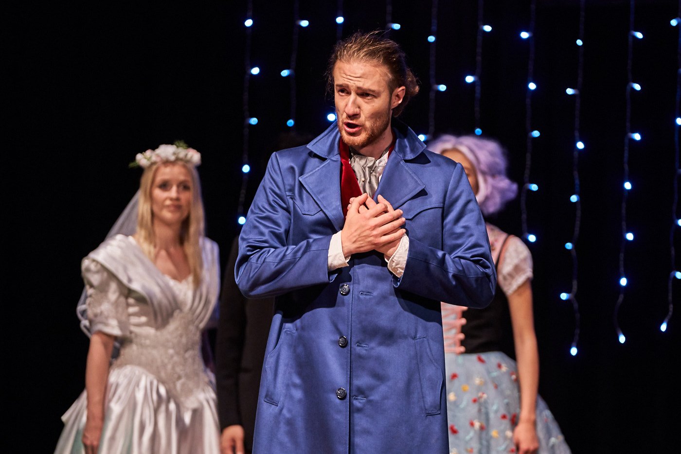 Freischuetzf©Ingo Hoehn 62.jpg