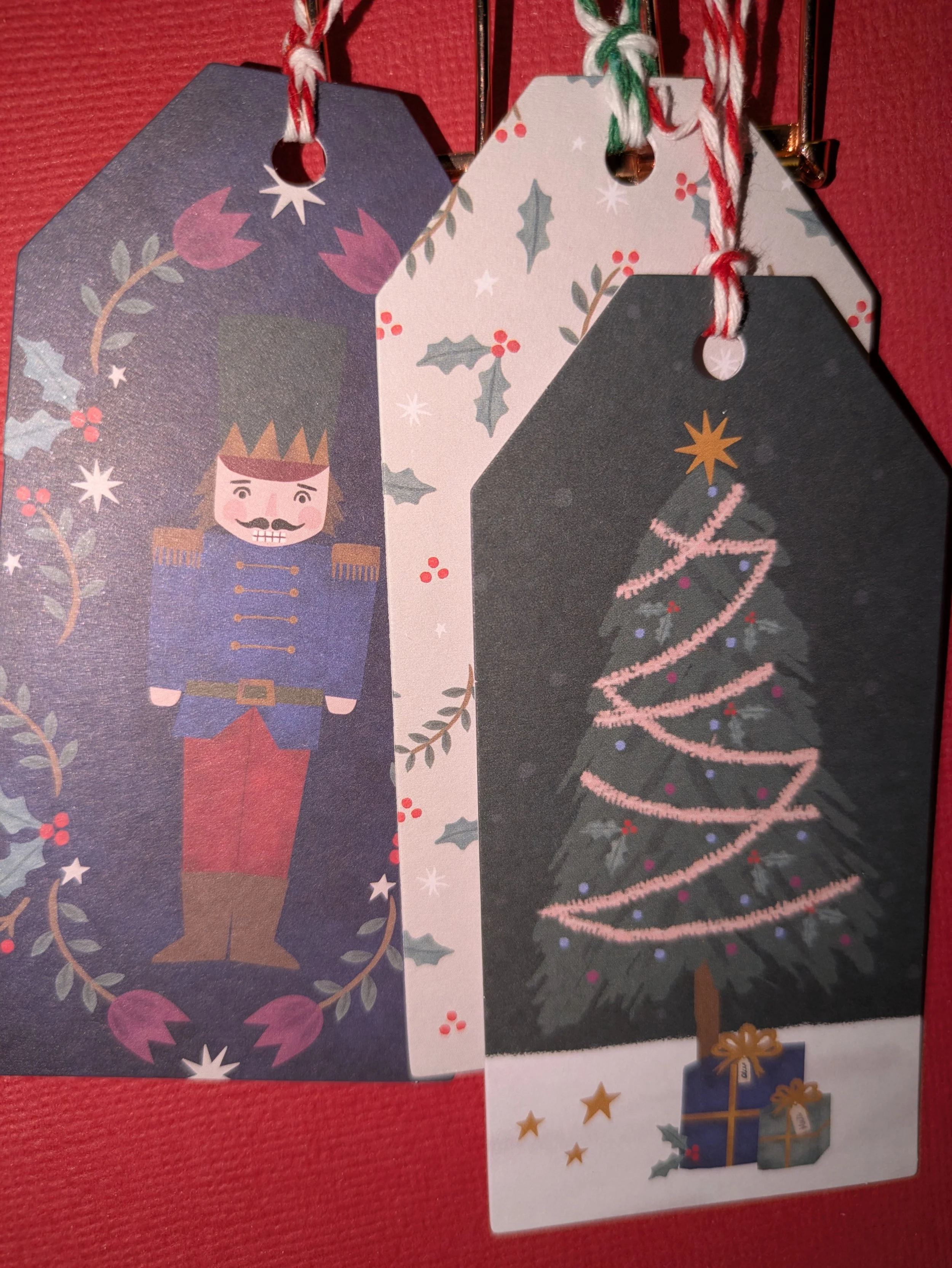 Nutcracker 3 designs set 6 gift tags.jpg