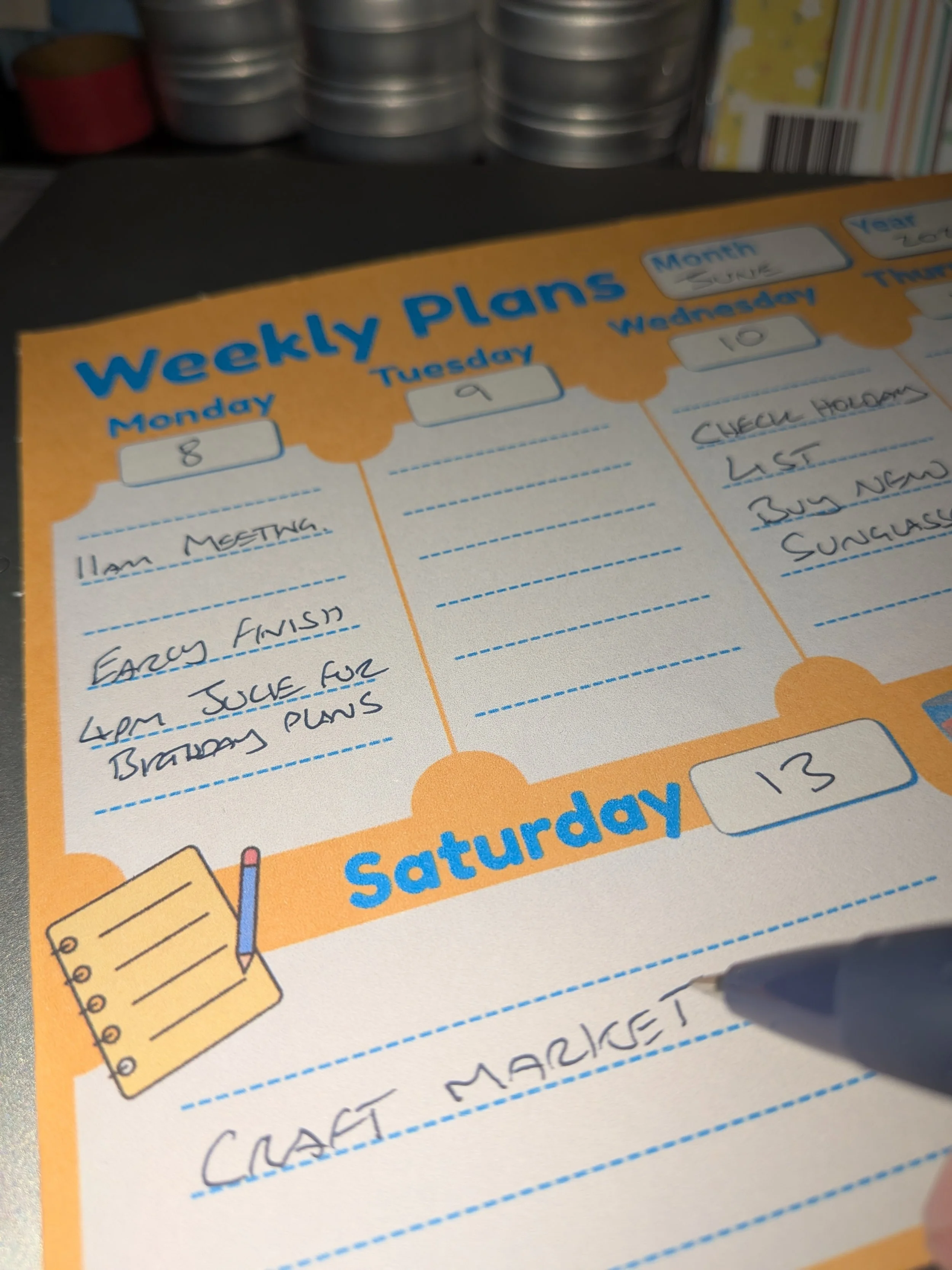 week plans orange using.jpg
