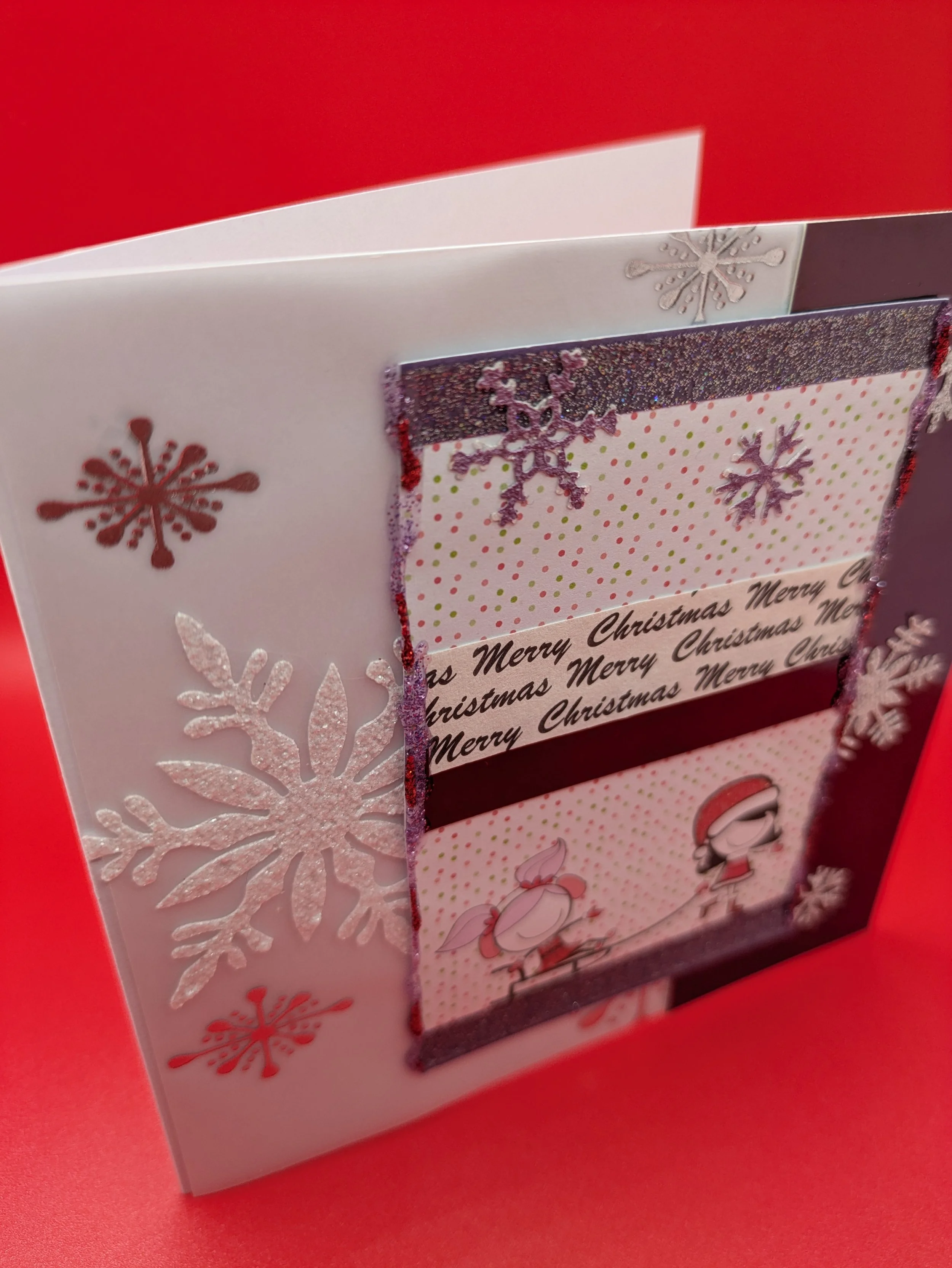 Christmas purple sleigh snowflake .jpg