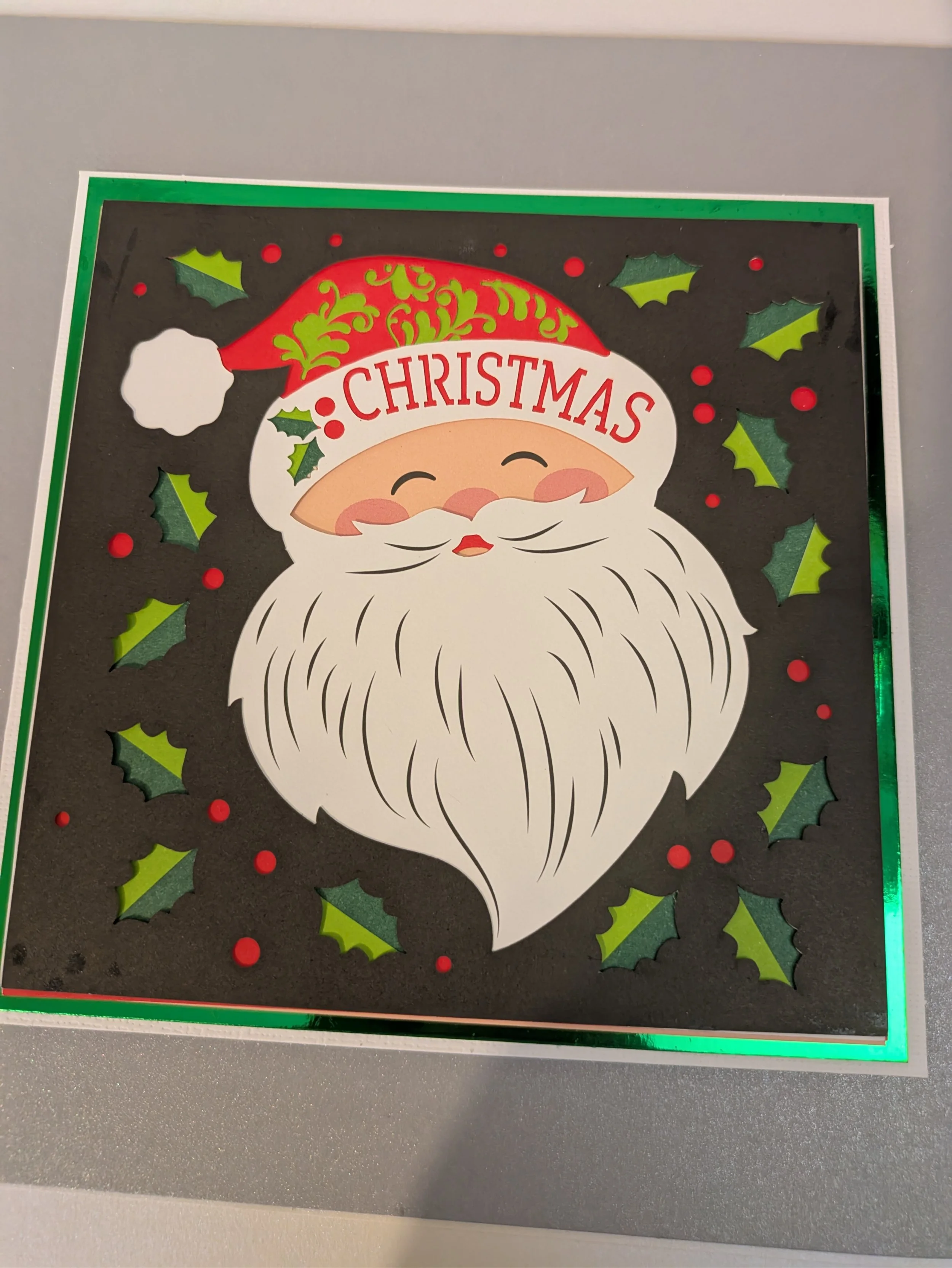 Santa layered jolly 3.jpg