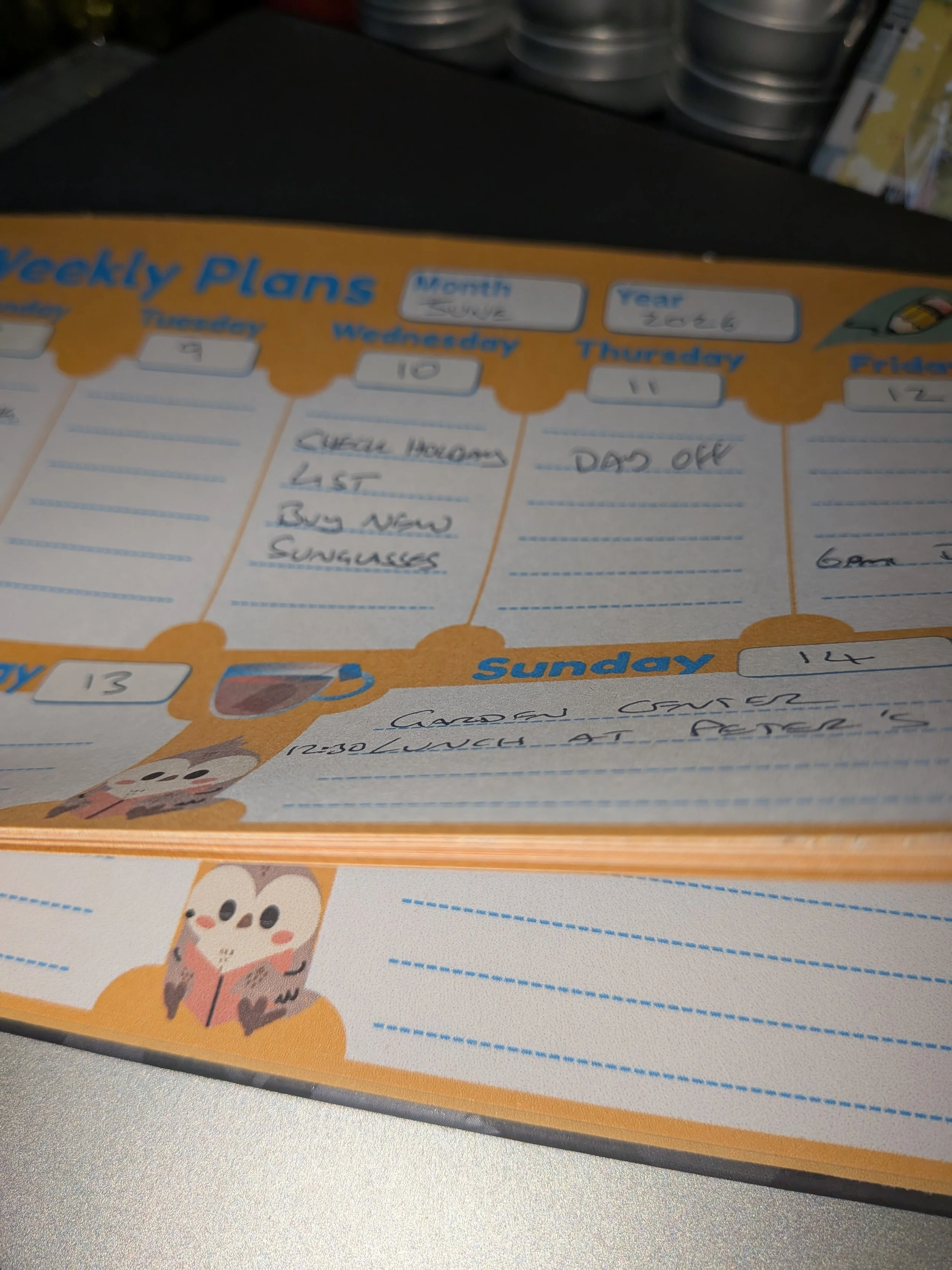week plans orange pages.jpg