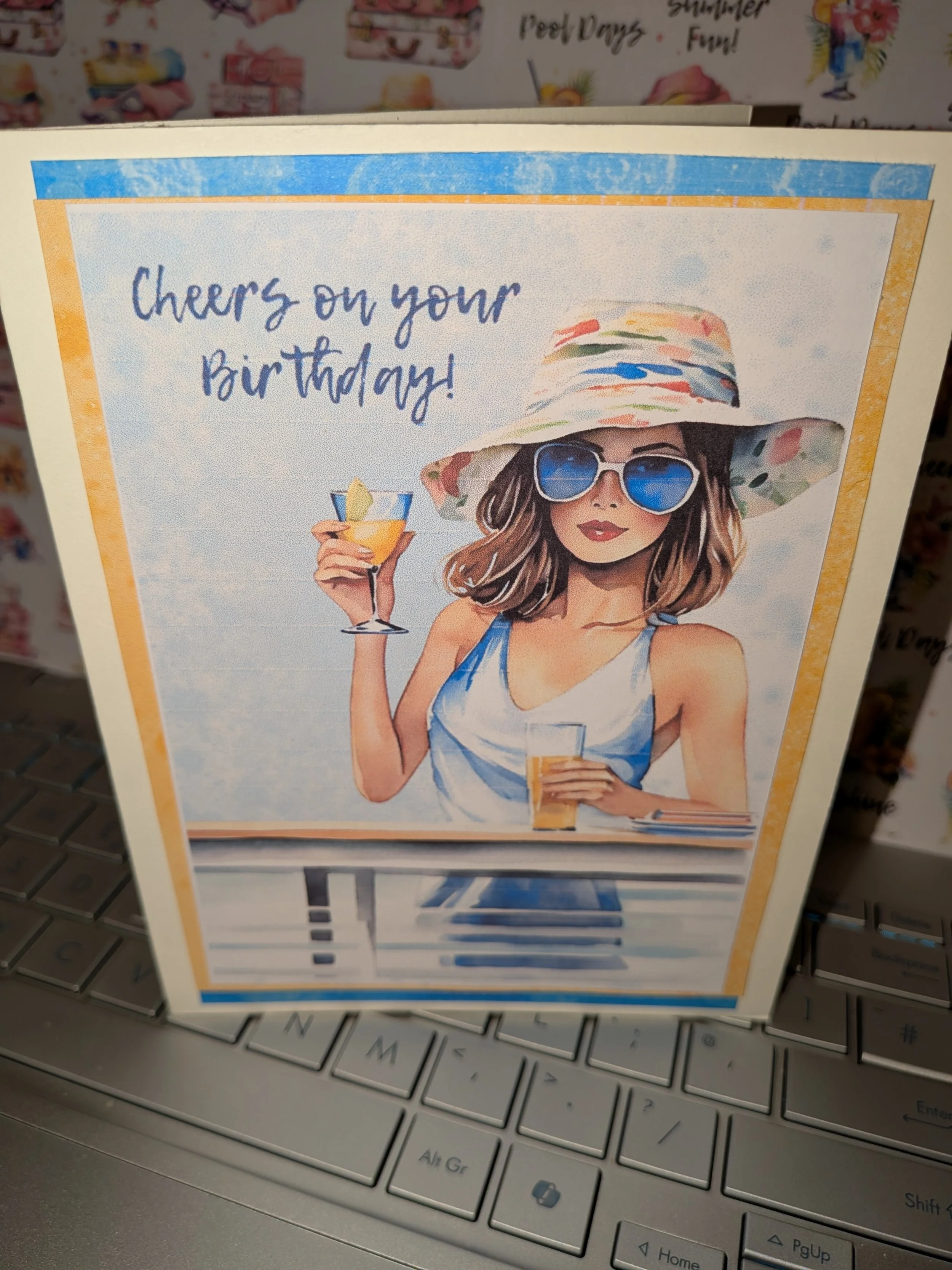Summer cheers birthday.jpg