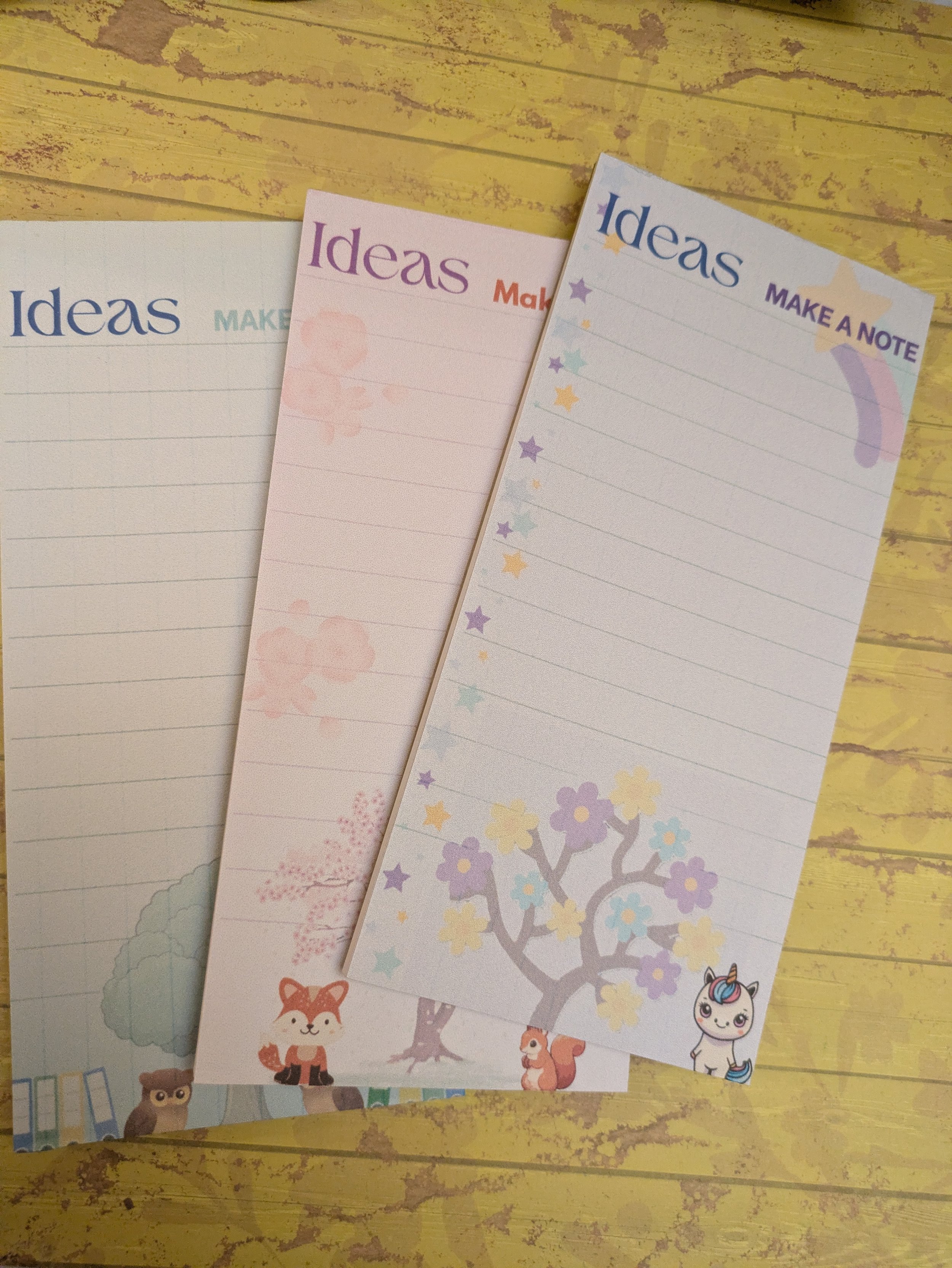 notepad tall set 3.jpg