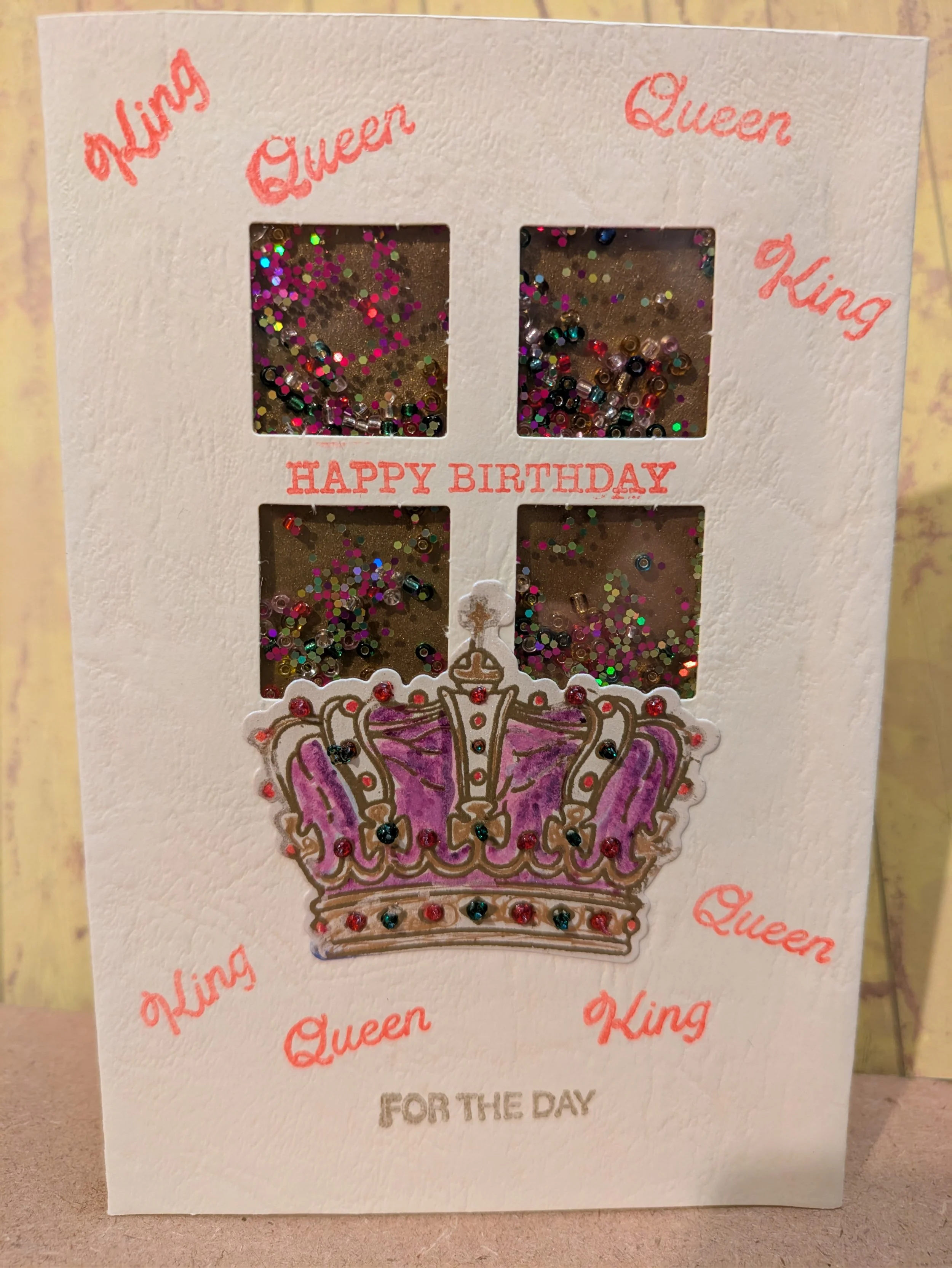 Crown jewels king queen 4.jpg