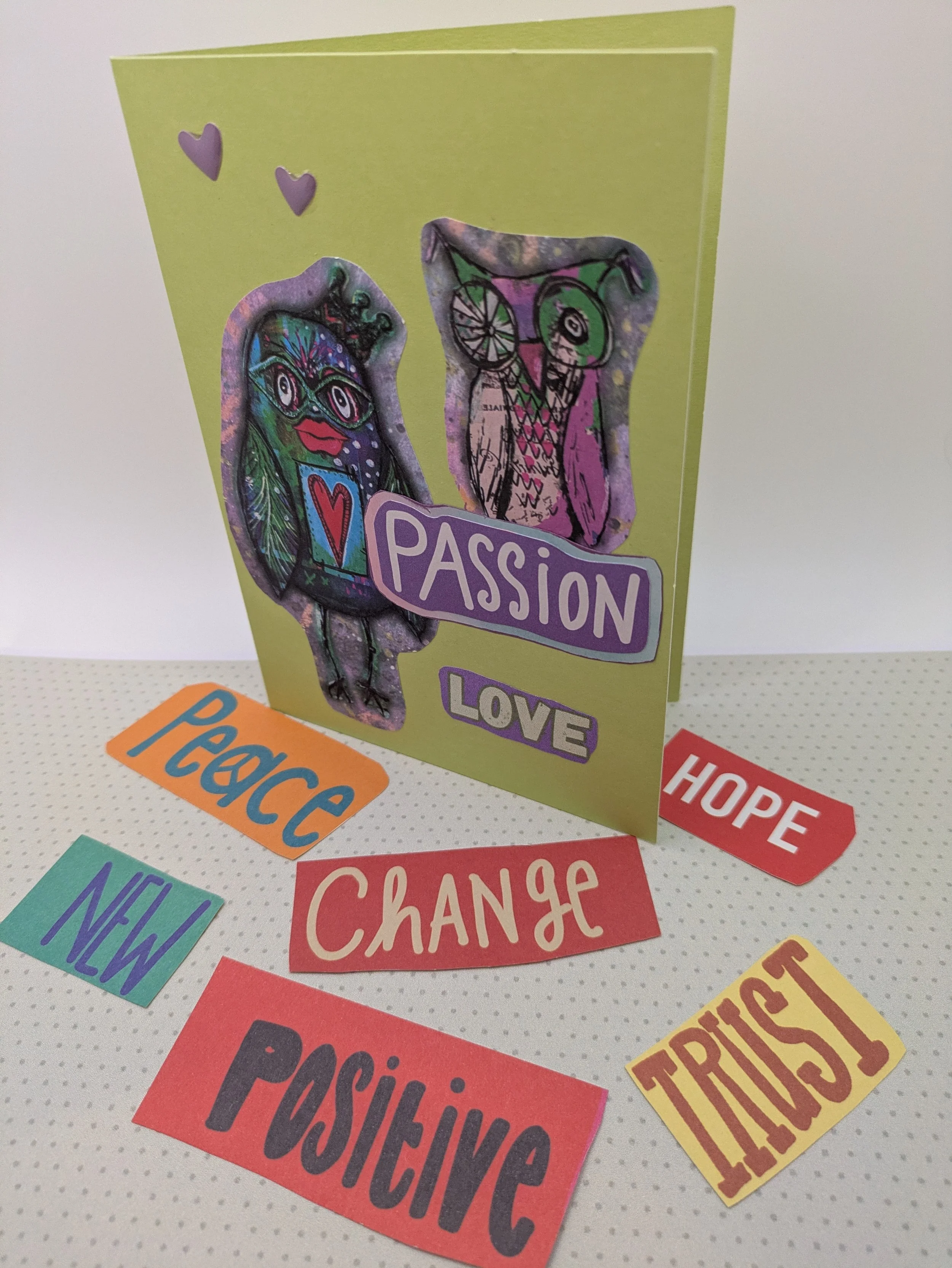 Valentine quirky birds Passion.jpg