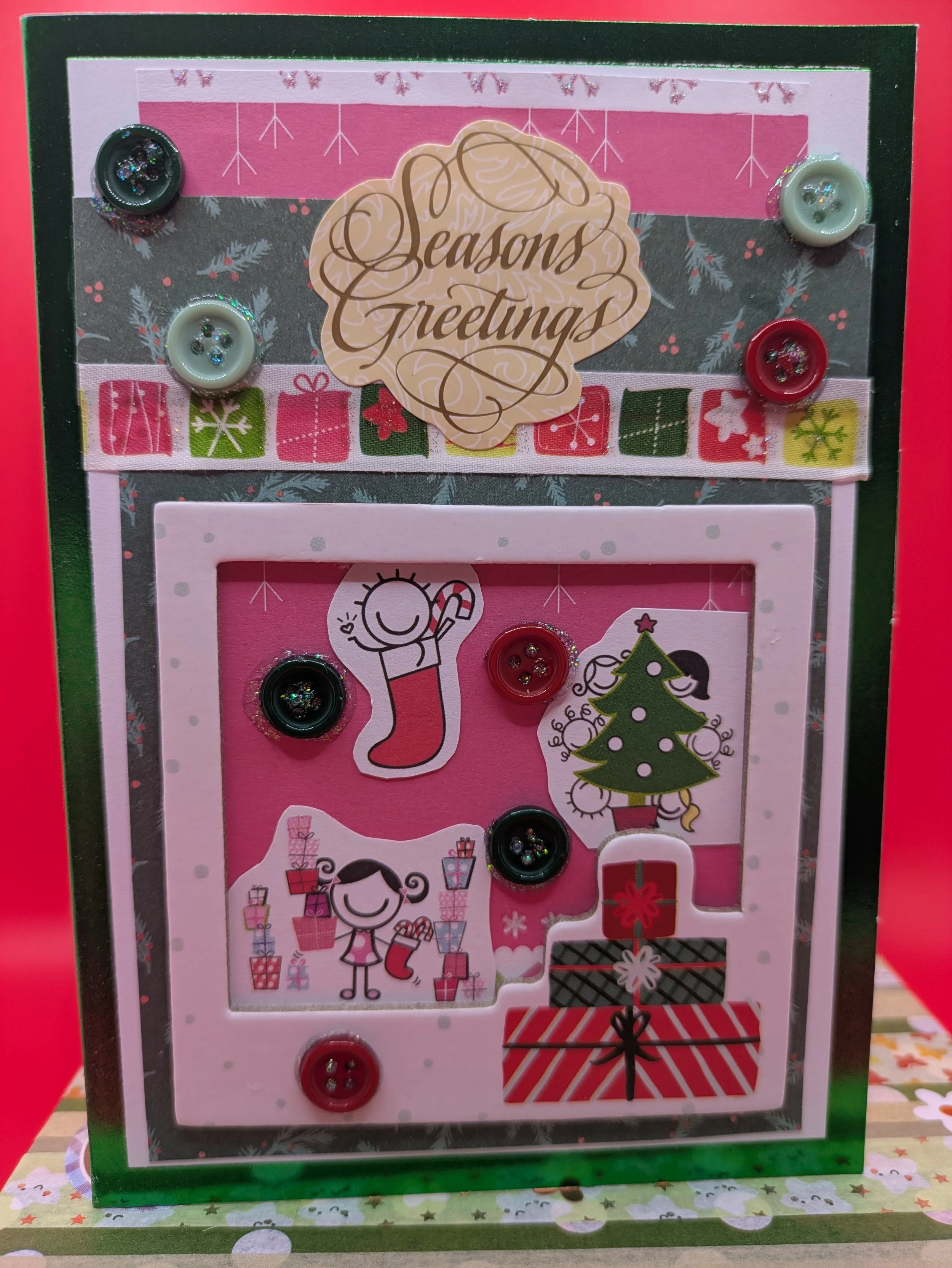 Christmas images button card.v2.jpg