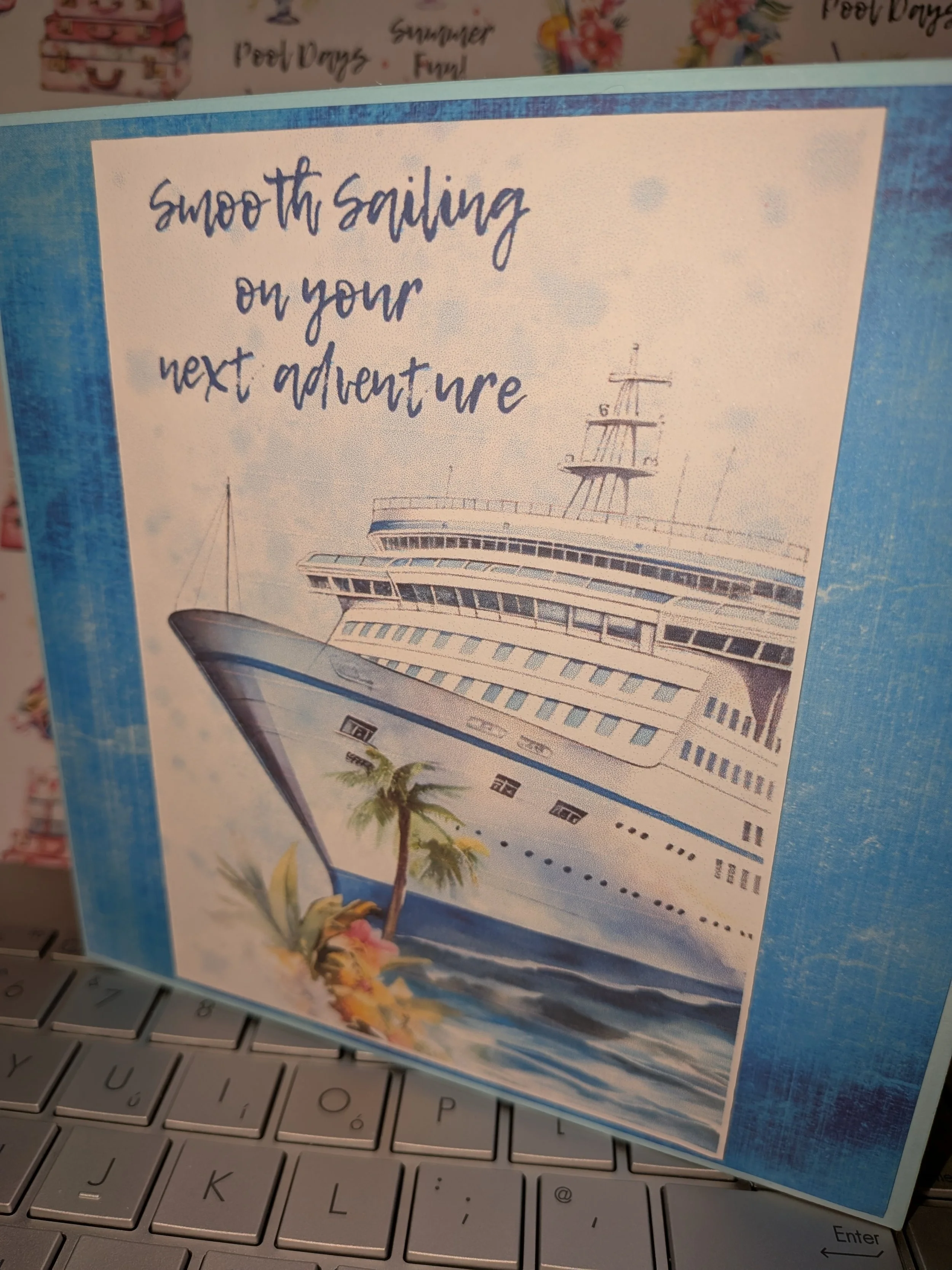 Summer smooth sailing.jpg