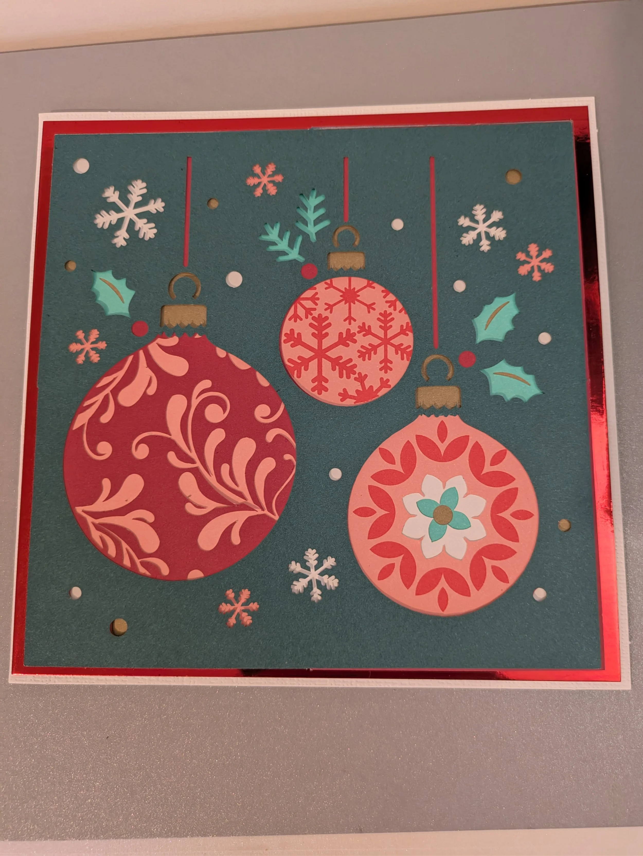 Xmas baubles reds layered 2.jpg
