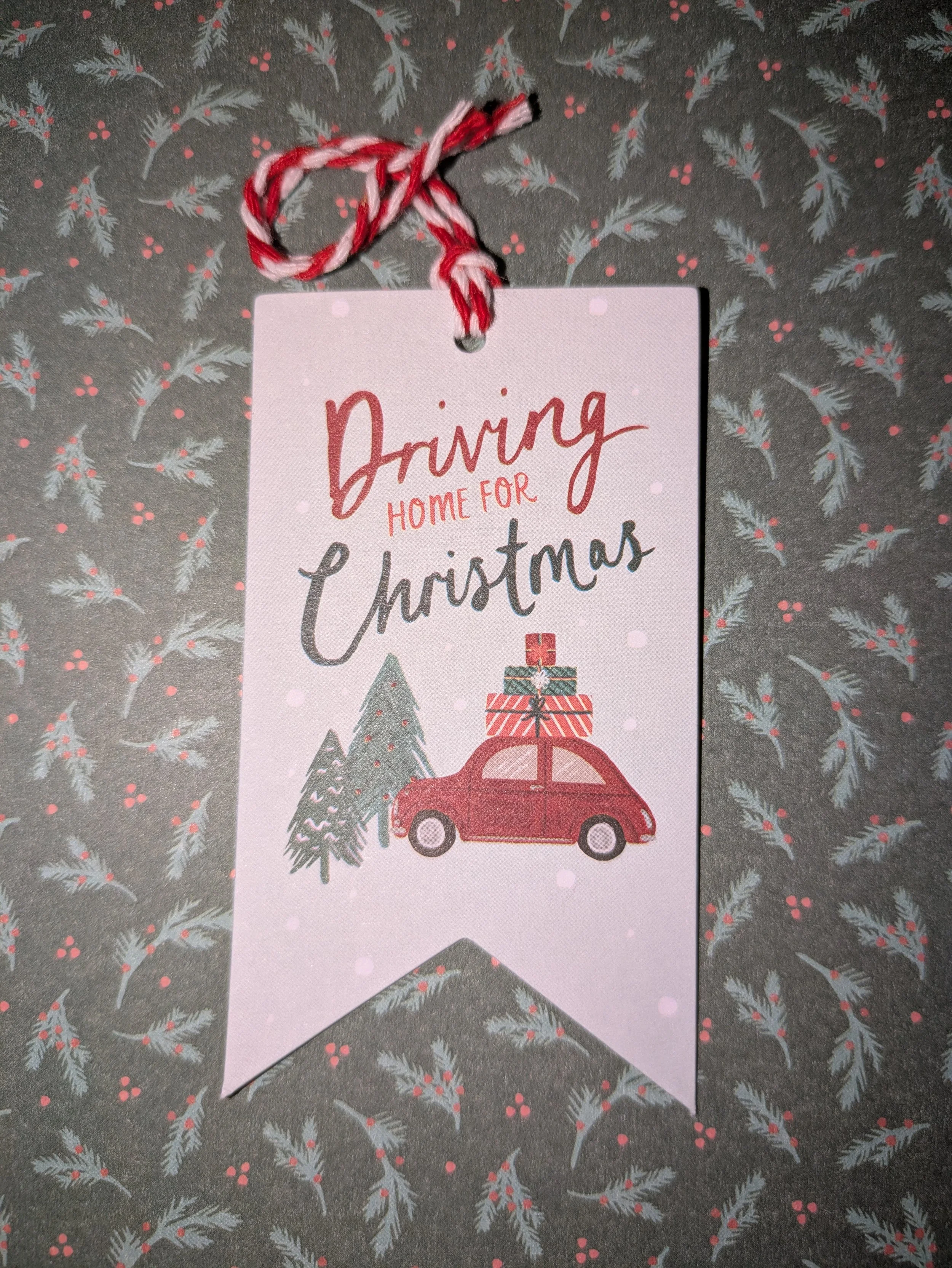 Car xmas Tree single view.jpg