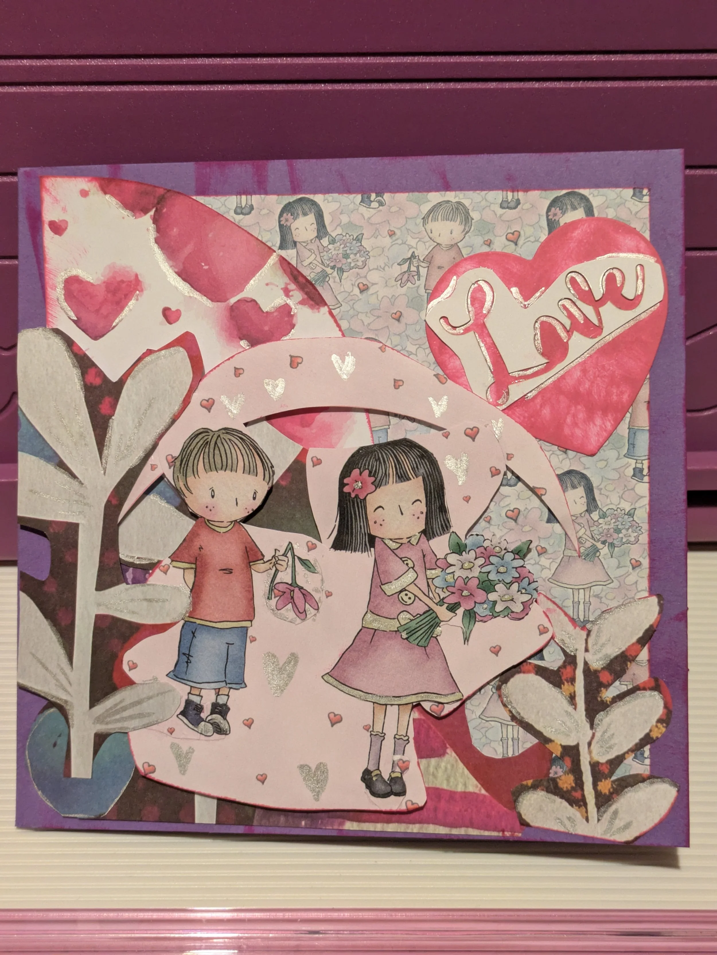 Love leaves flowers.jpg