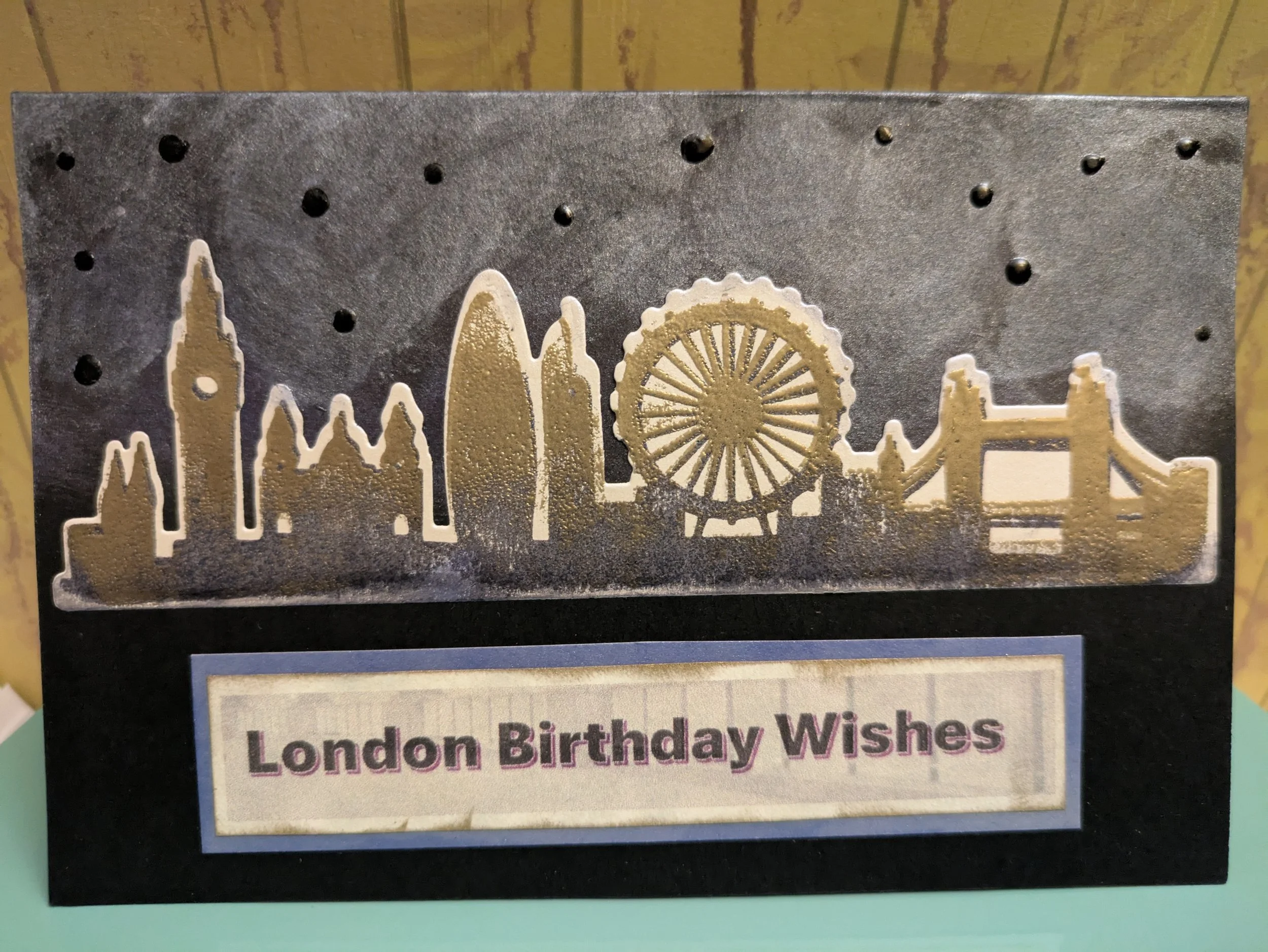 London cityscape night front.jpg