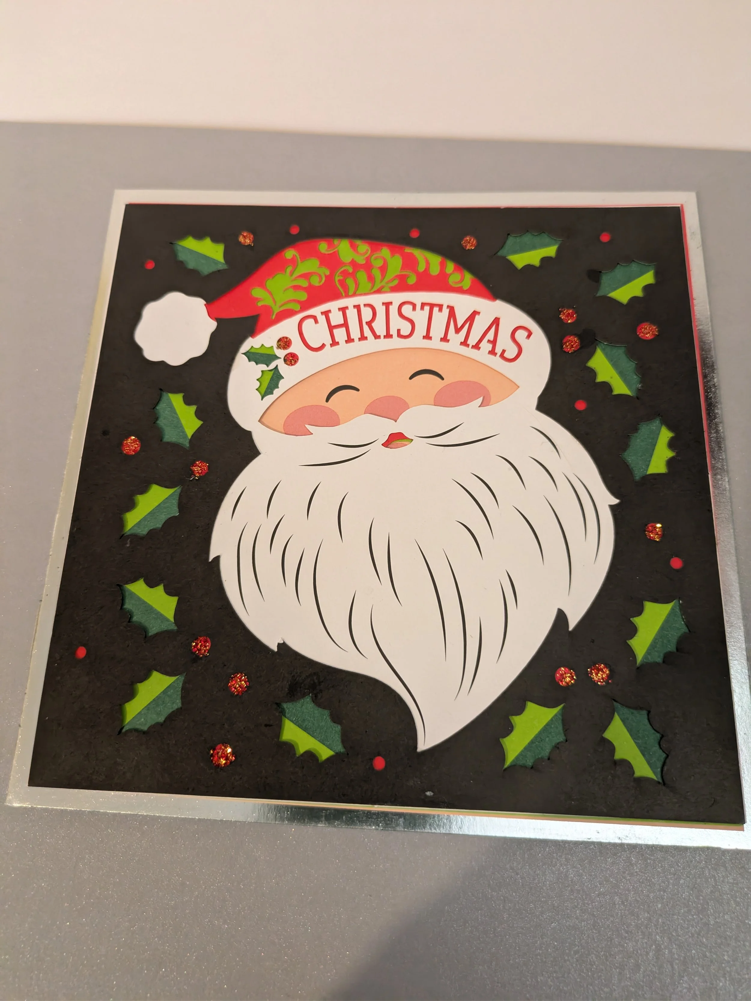 Santa layered jolly 2.jpg