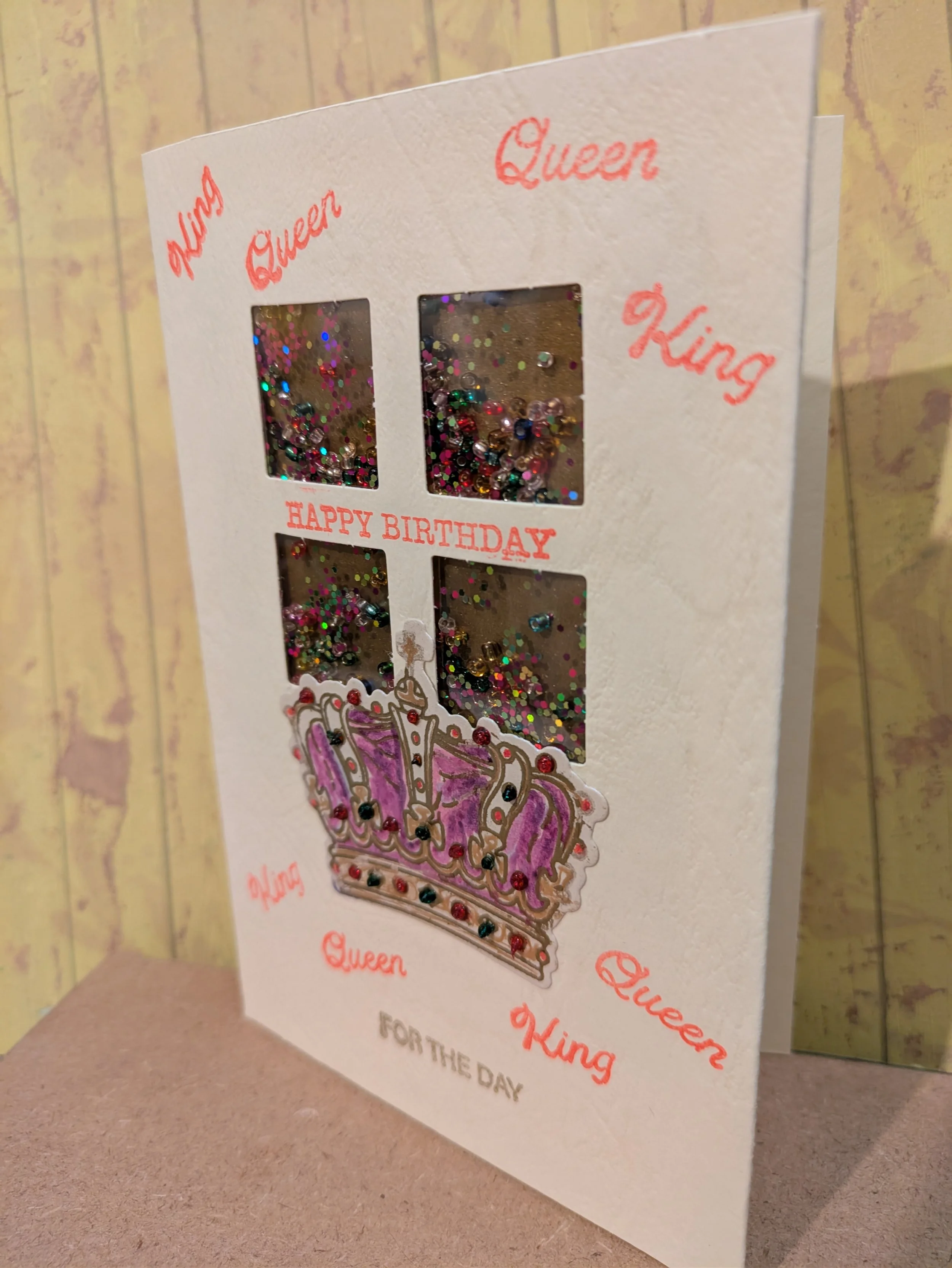 Crown jewels king queen side3.jpg