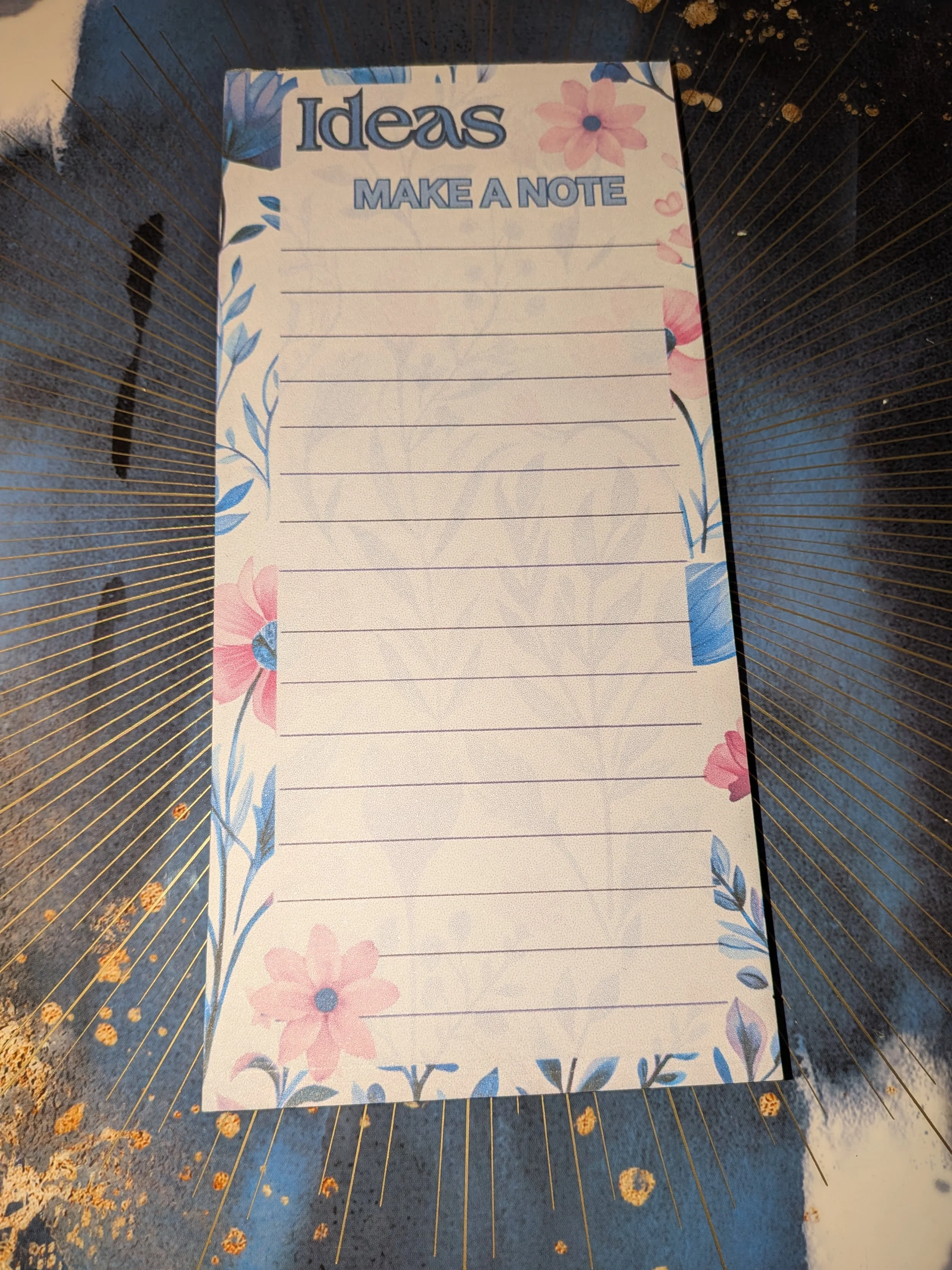 Ideas notepad slim pink-blue.jpg
