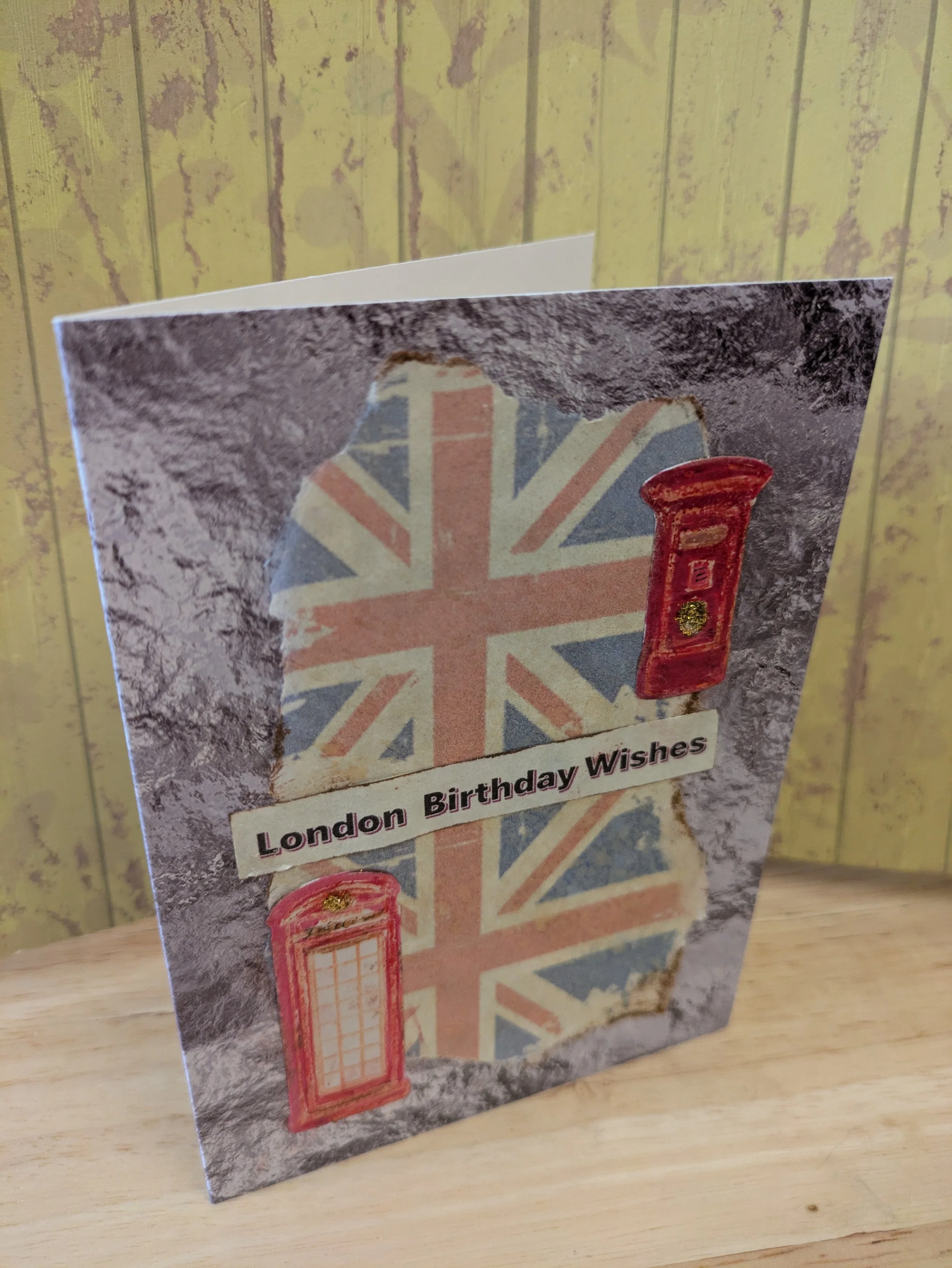 London union jack post & telephone red side.jpg