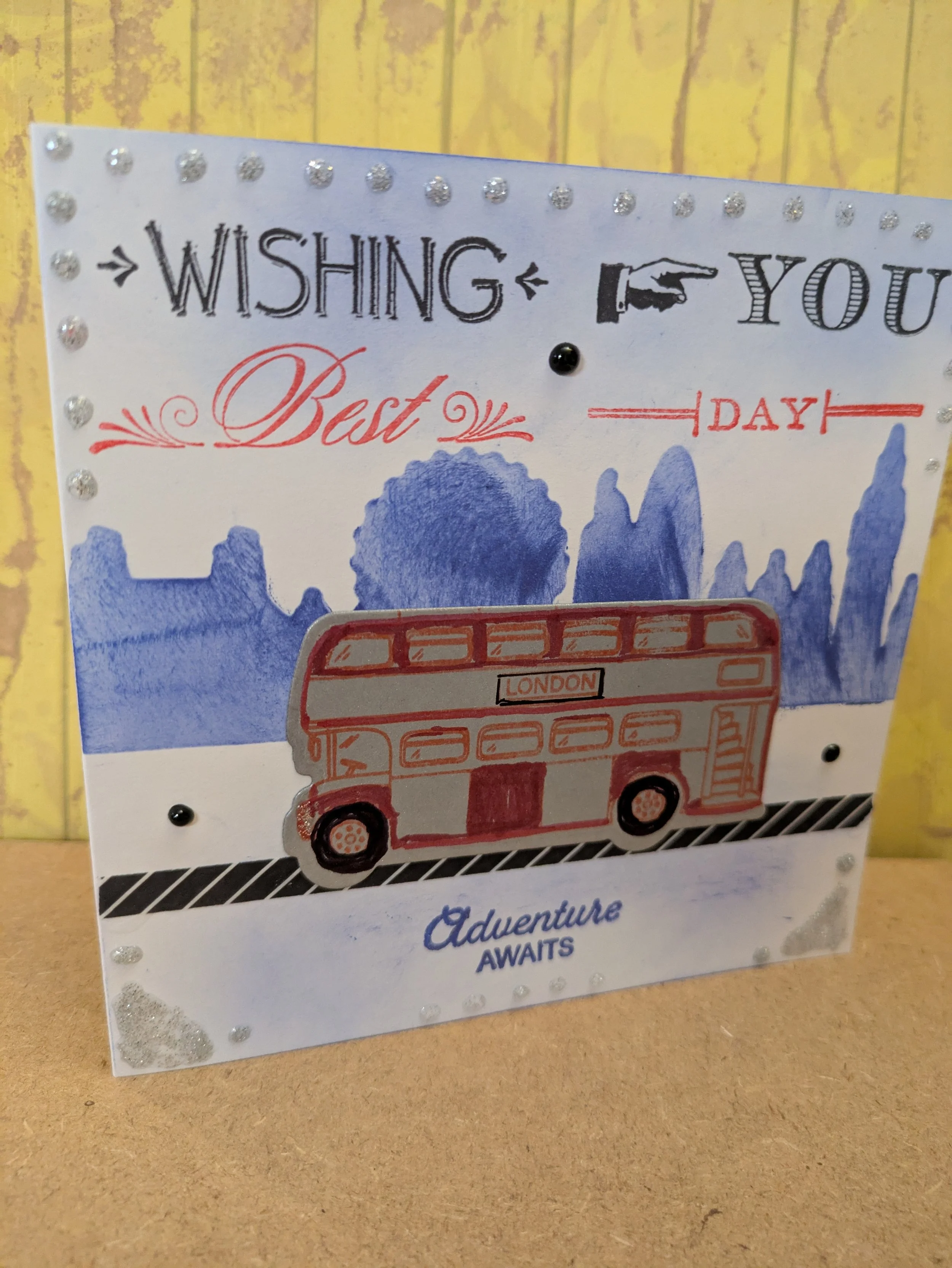 Bus for you adventure upright.jpg