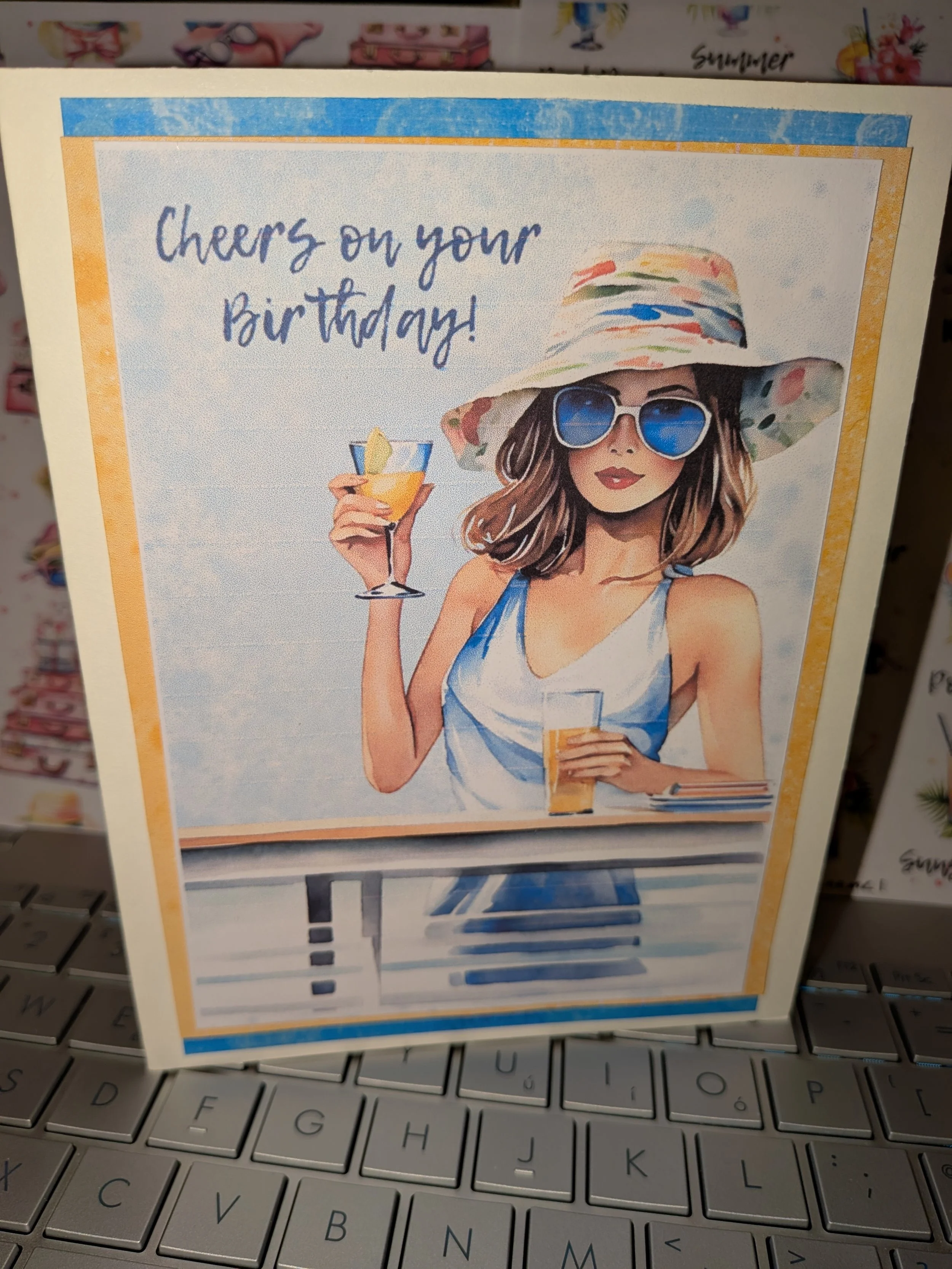 Summer cheers birthday lady.jpg